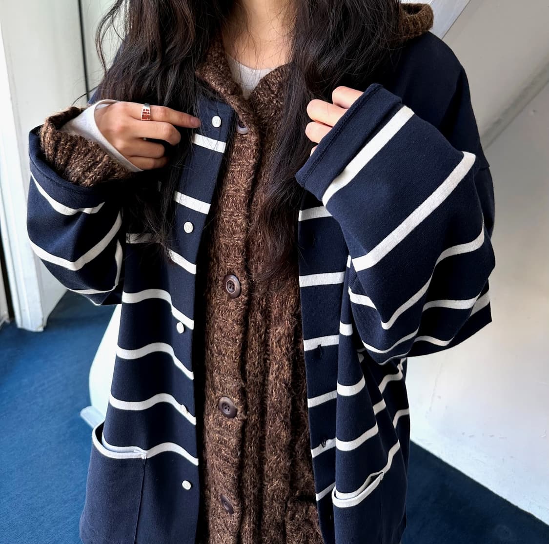 B:Ming Life Store By Beams 상품이미지1