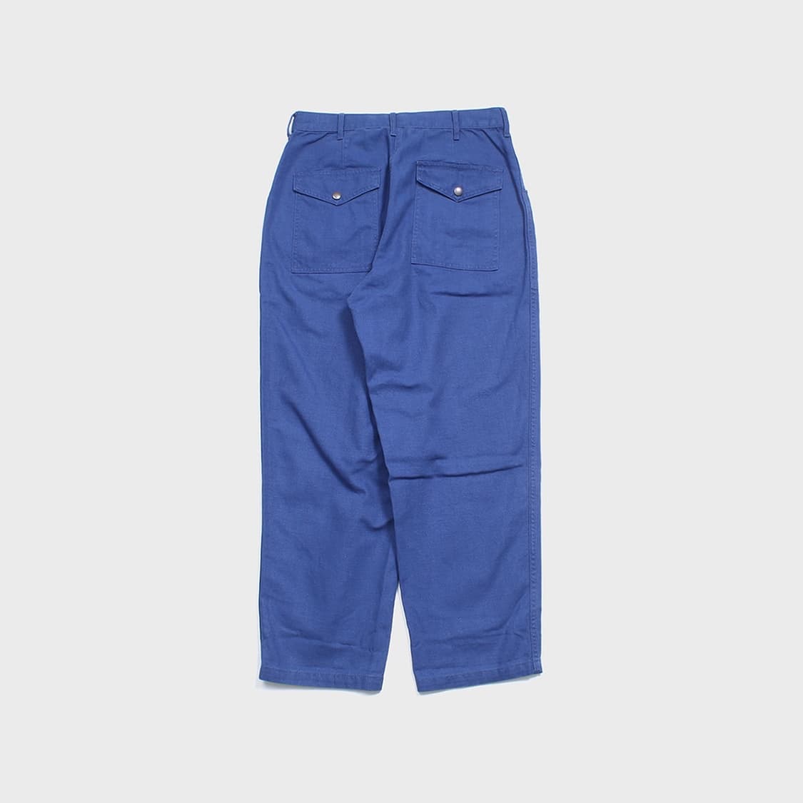 BEAMS PLUS 상품이미지7