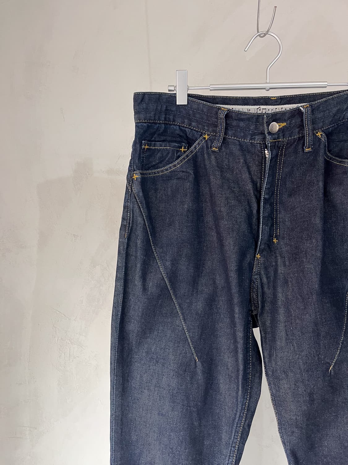 Number (N)ine X Atmos 상품이미지3