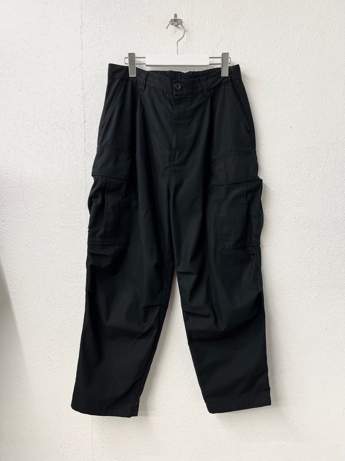 FREAK'S STORE 상품이미지1