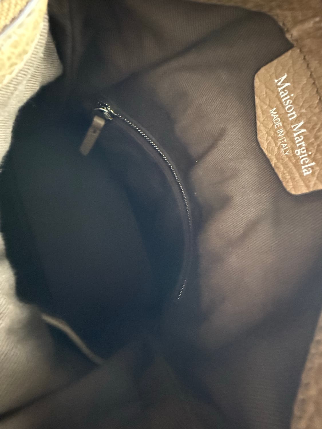 마르지엘라 5AC백 상품이미지7