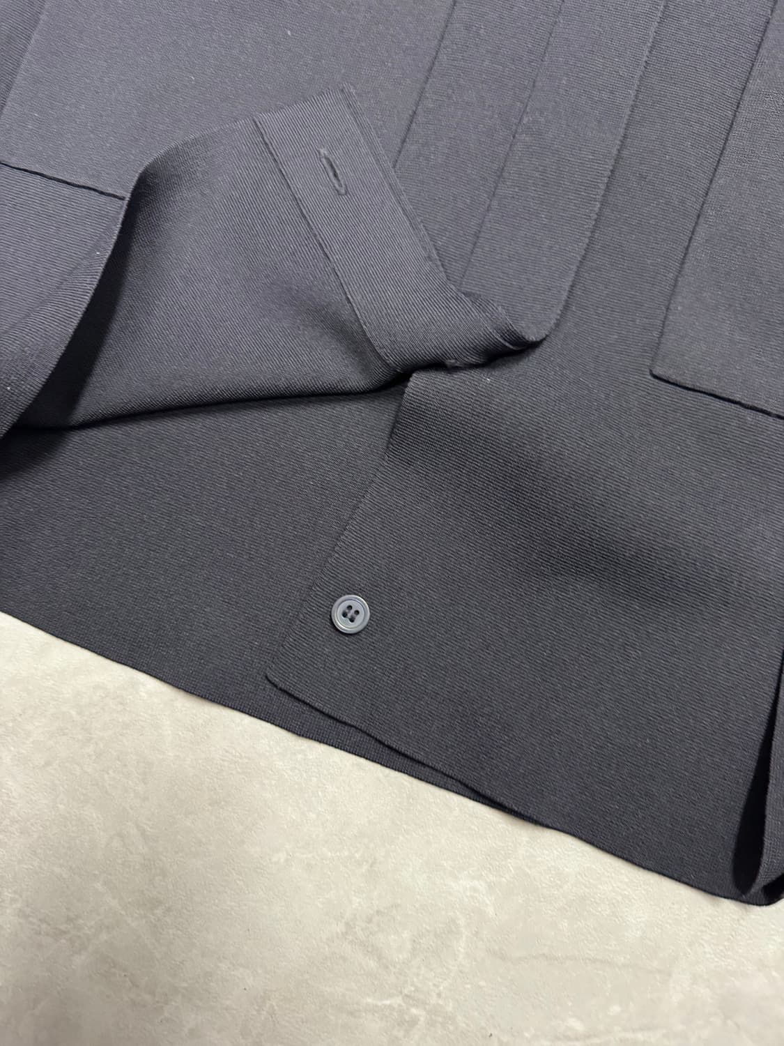 90 코스 상품이미지4