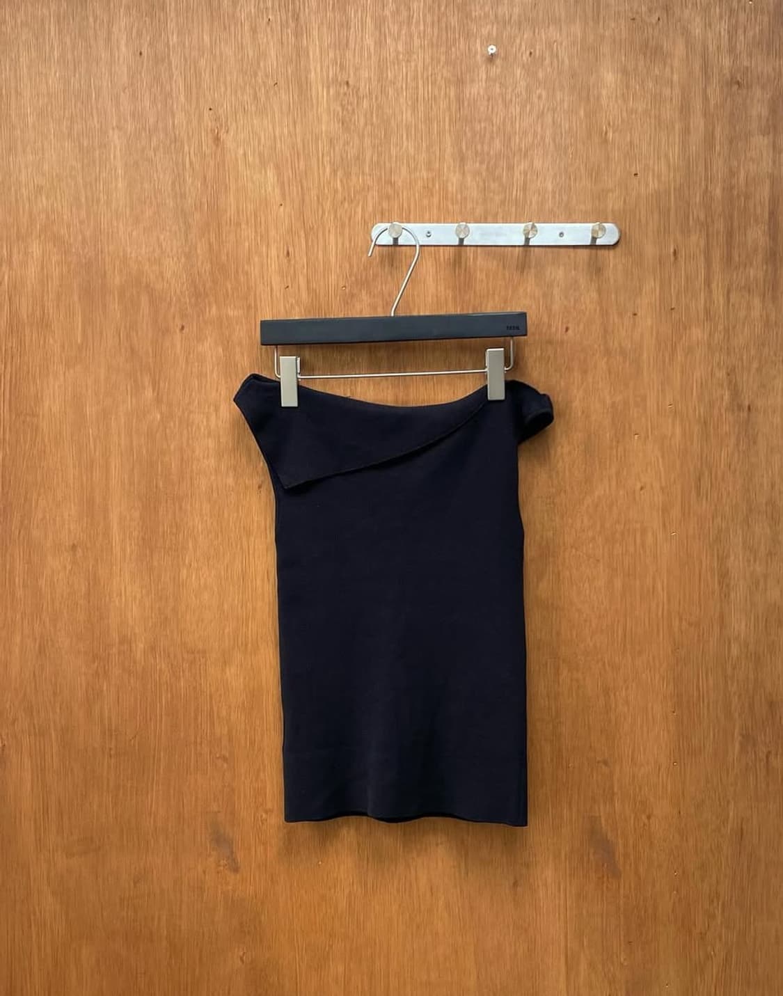 Japanese Vintage knit 상품이미지4