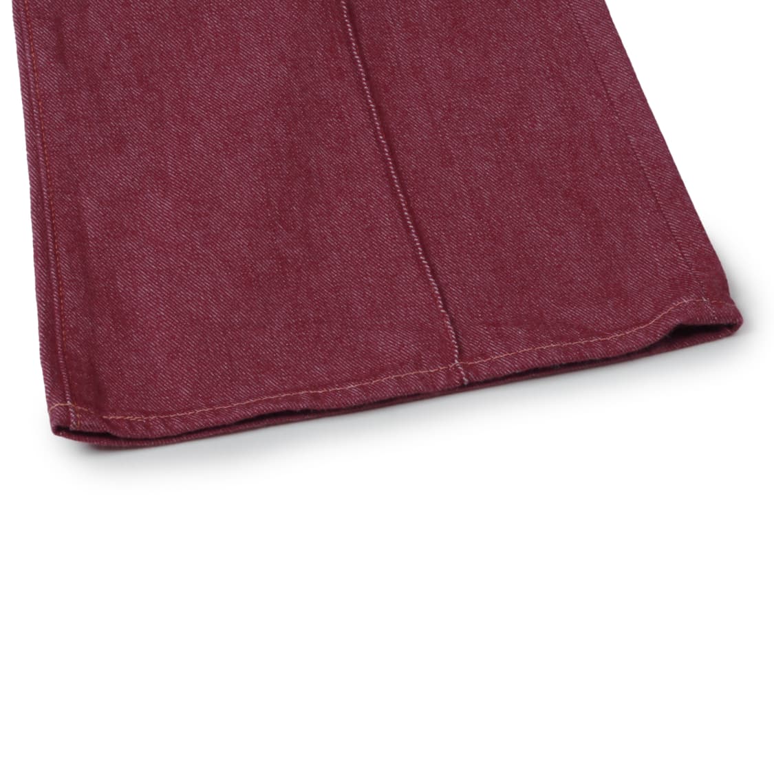 캐피탈 팬츠 상품이미지9