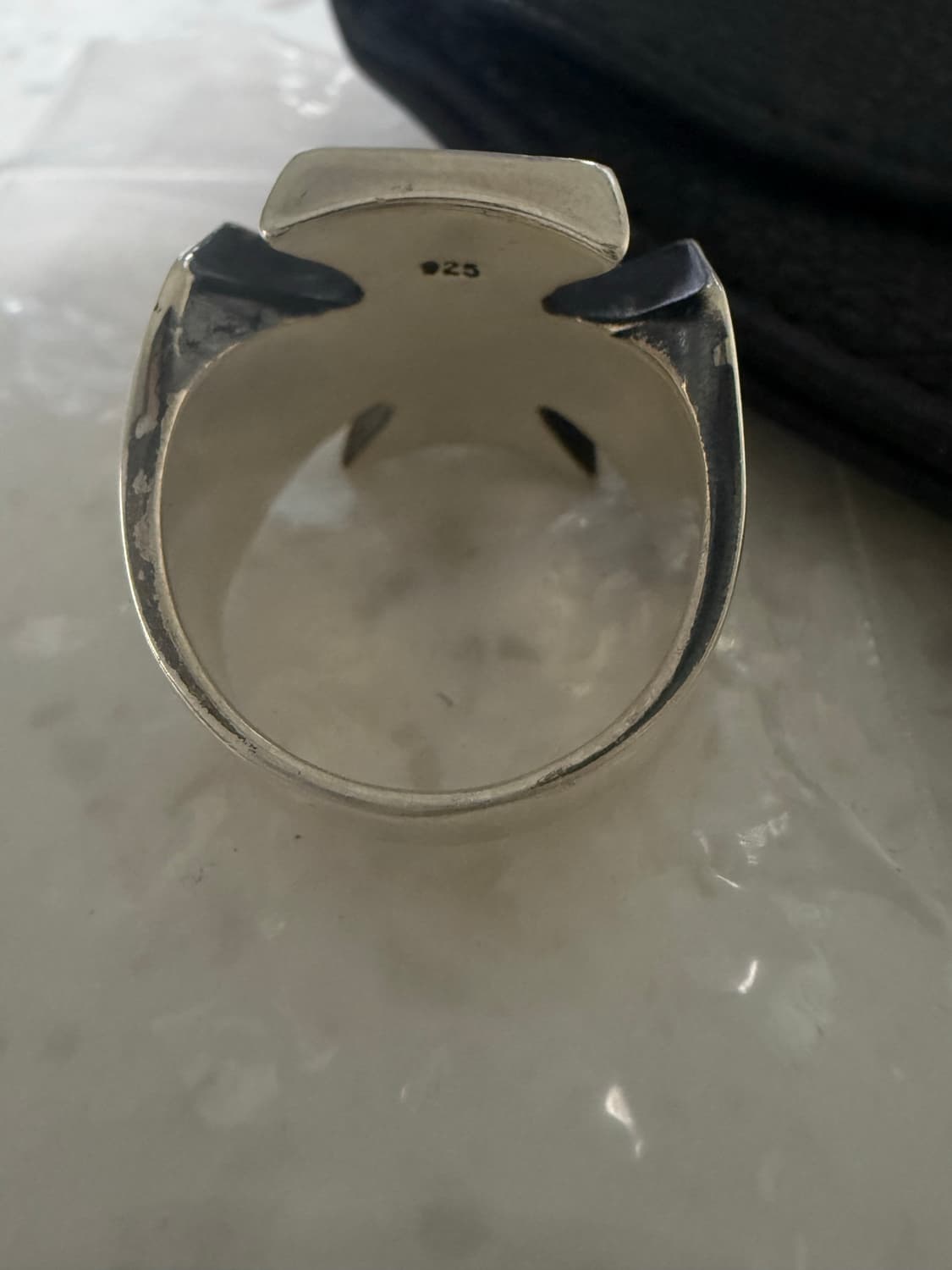 ERD 반지 9호 상품이미지2