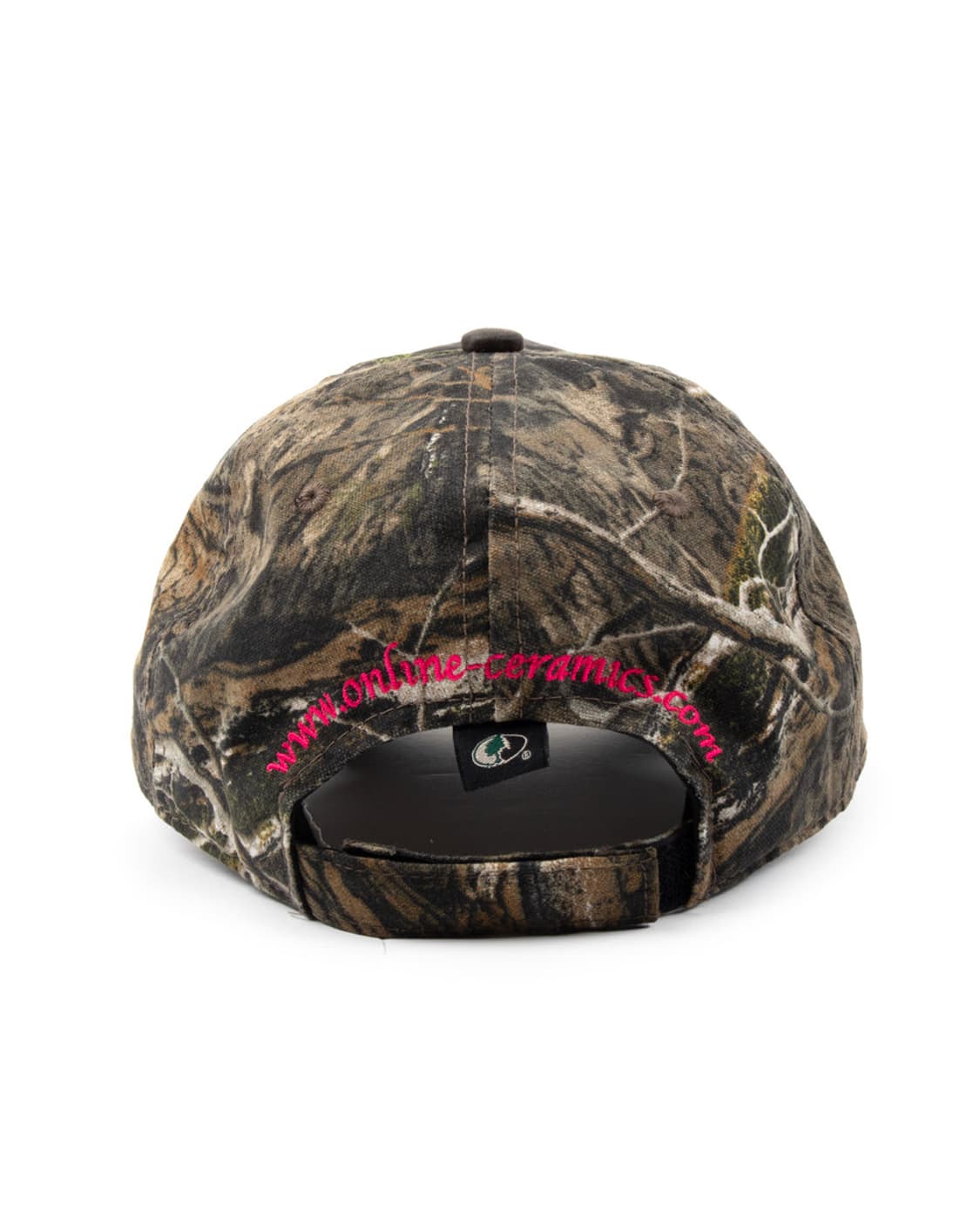Online Ceramics Spiral 1 Hat Camo 상품이미지4