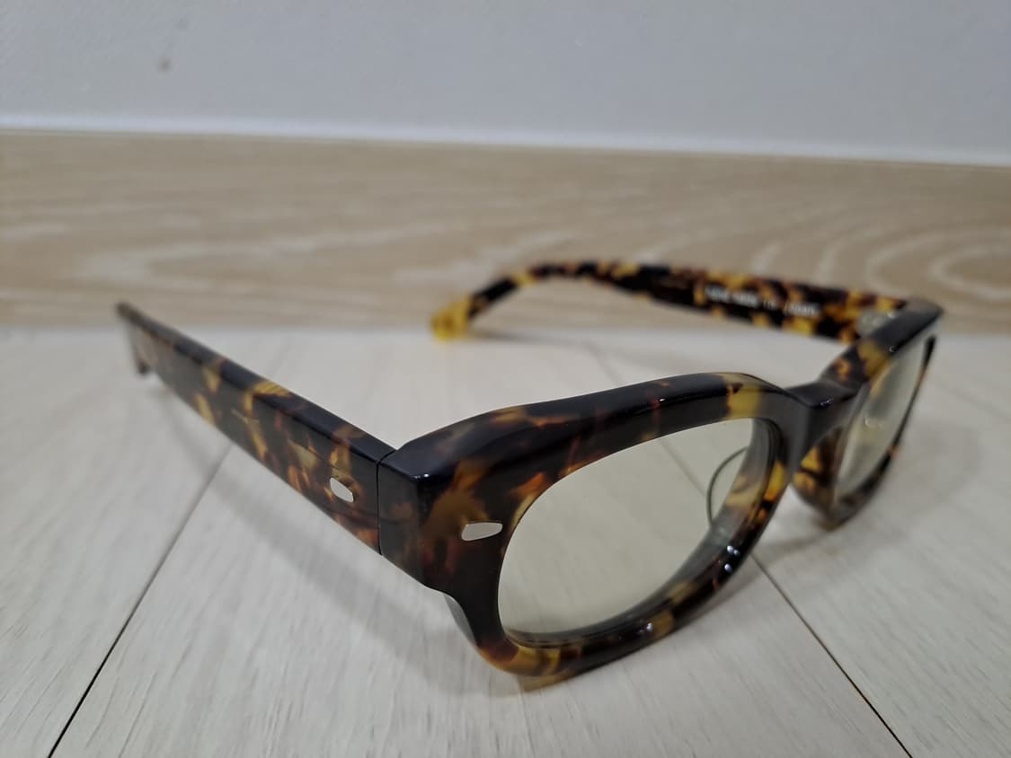 EFFECTOR CRUNCH(이펙터)578 상품이미지3