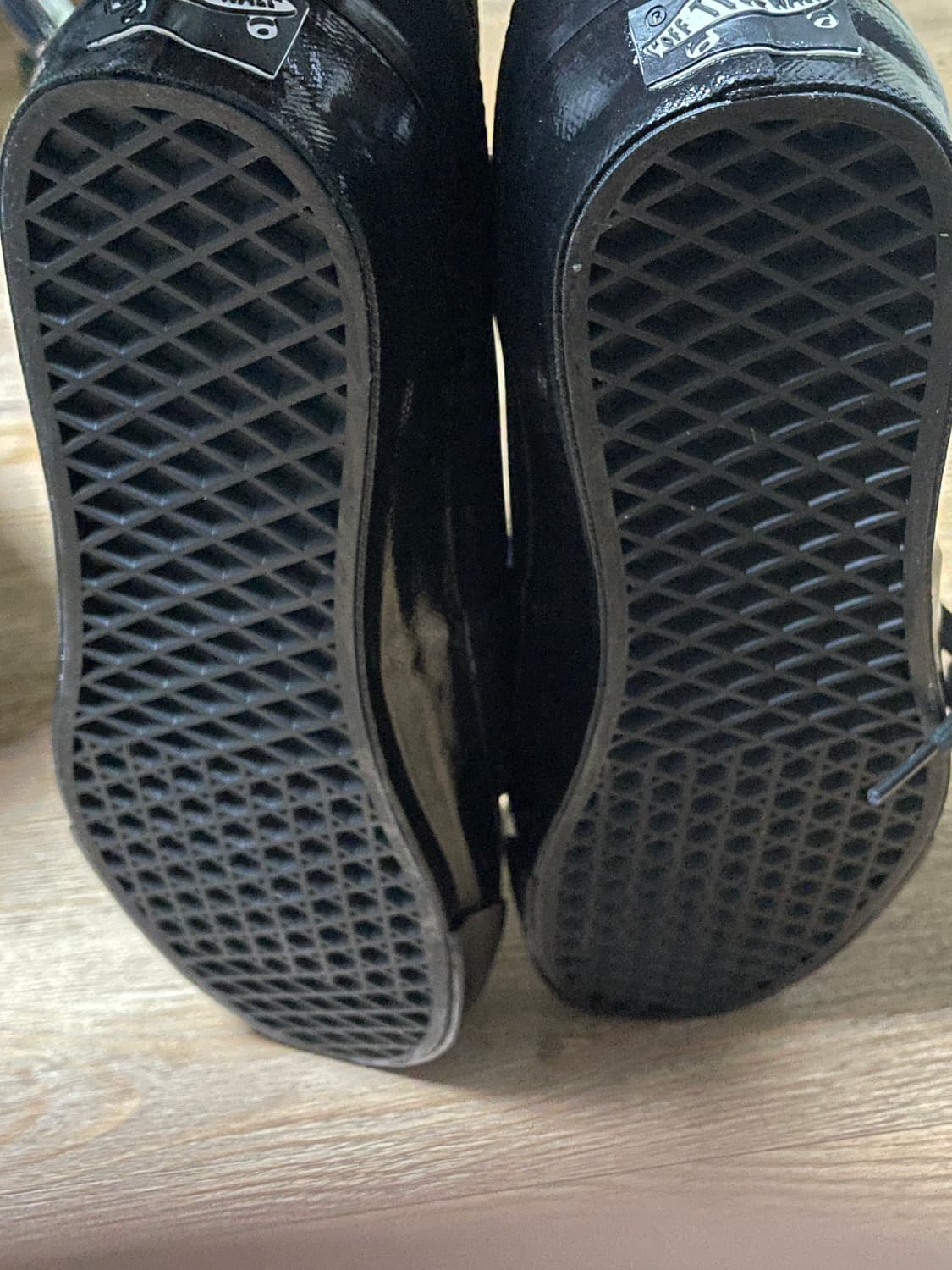 반스 LX 어센틱 리이슈 44 상품이미지7