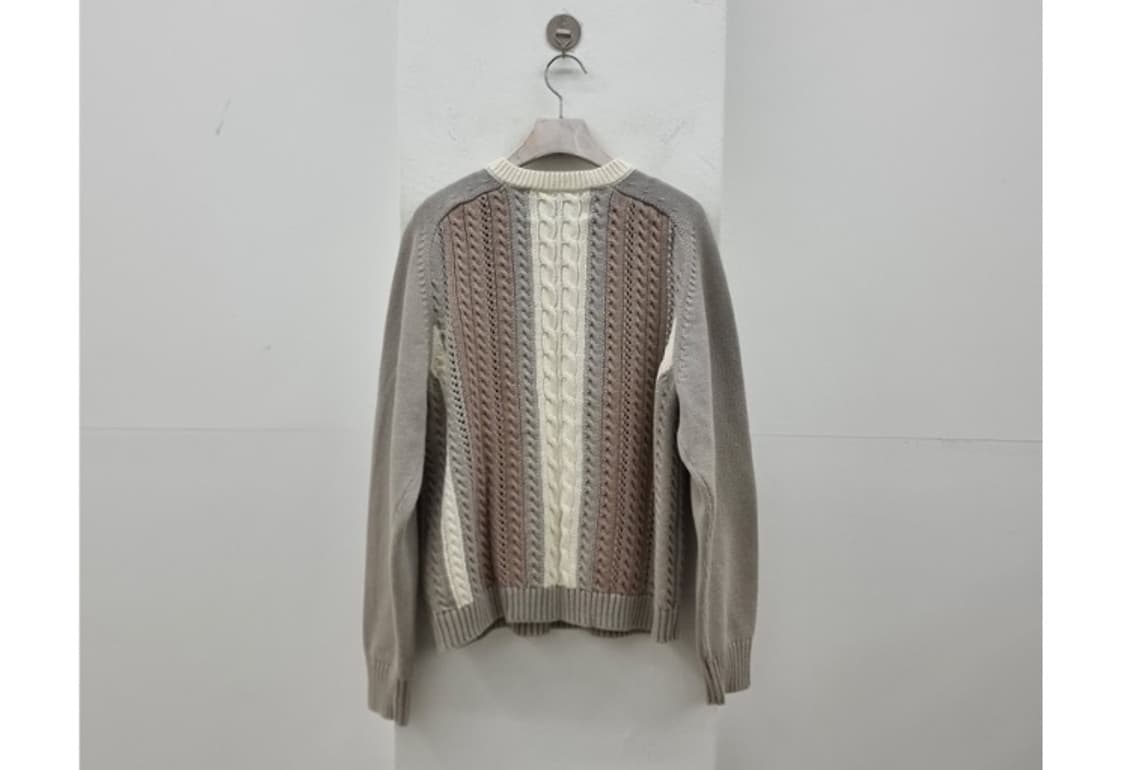 SATUR 세터 상품이미지3