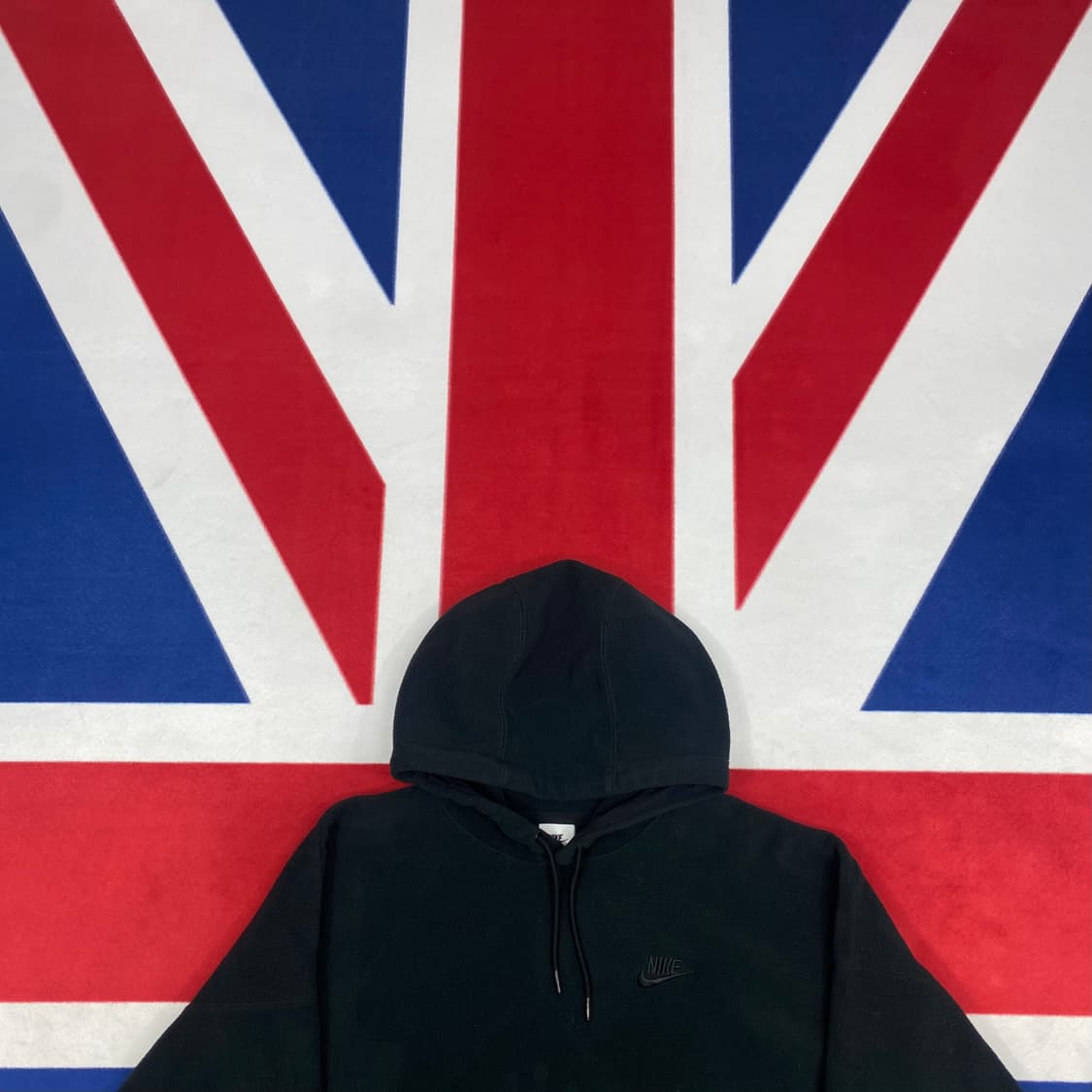 노스페이스 후드집업 2XL  상품이미지2