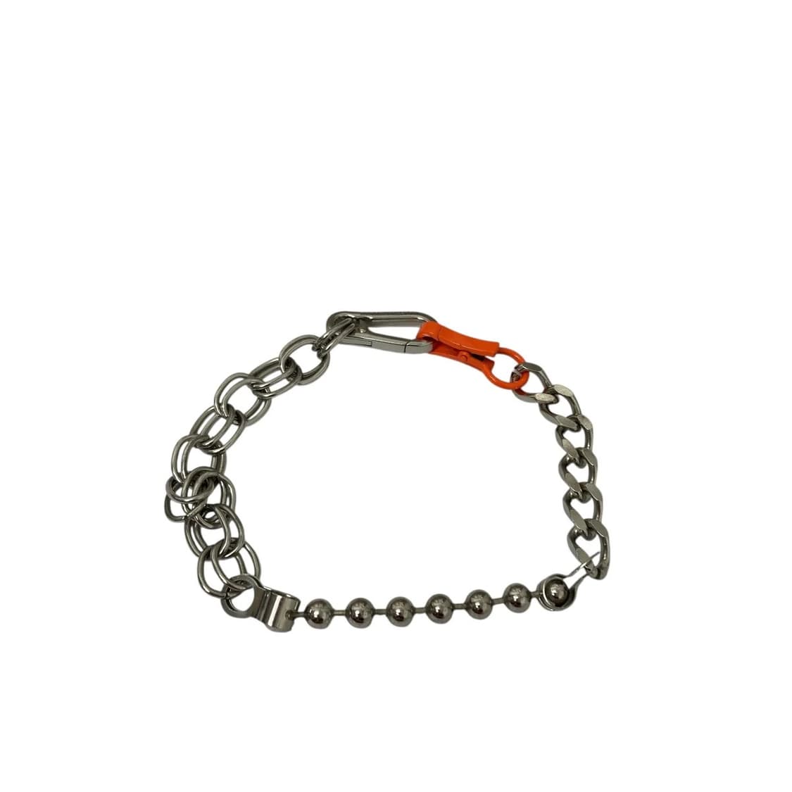 HERON PRESTON bracelet 상품이미지3