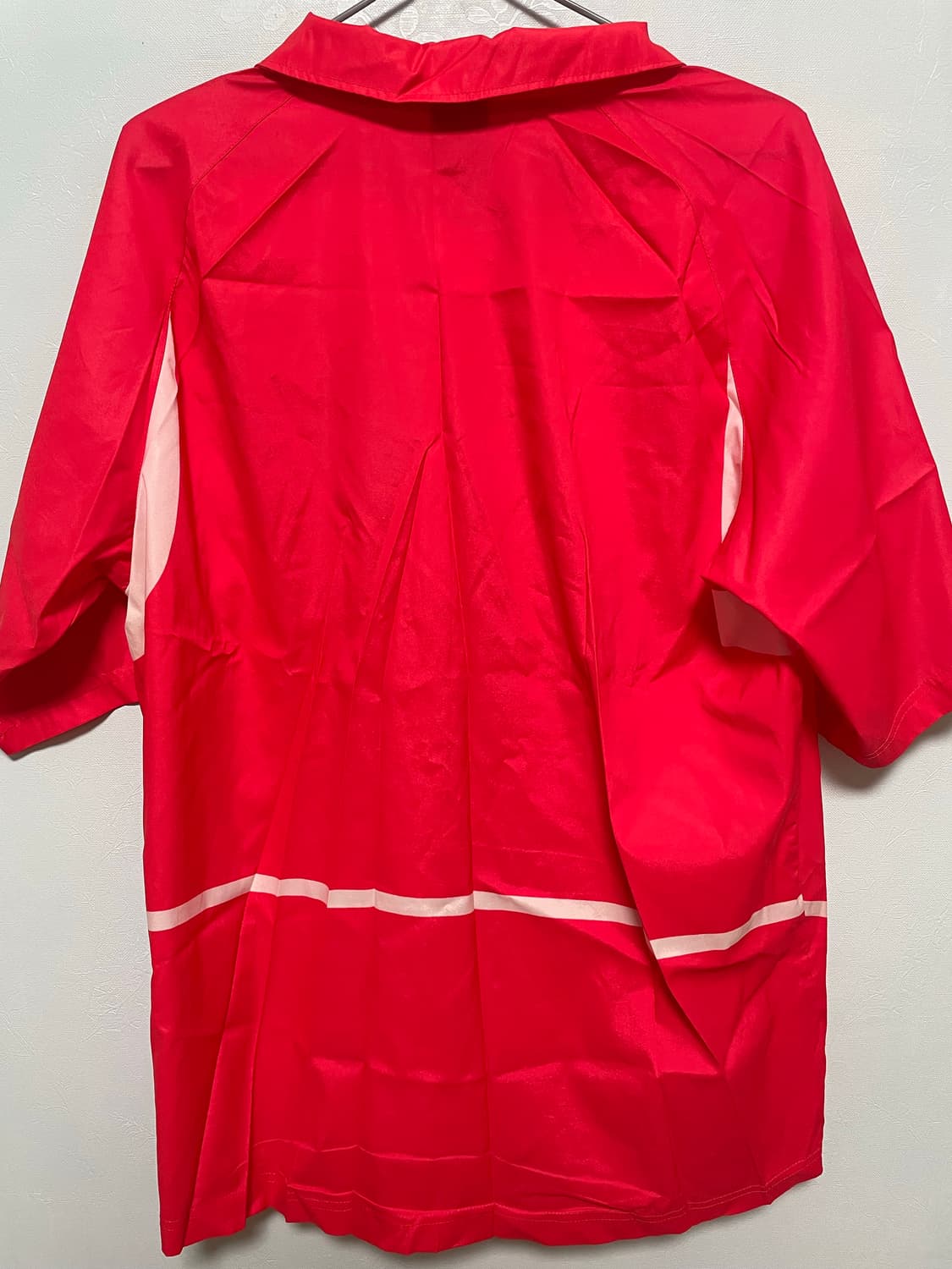 Nike나이키 2002월드컵 국대유니폼 상품이미지2