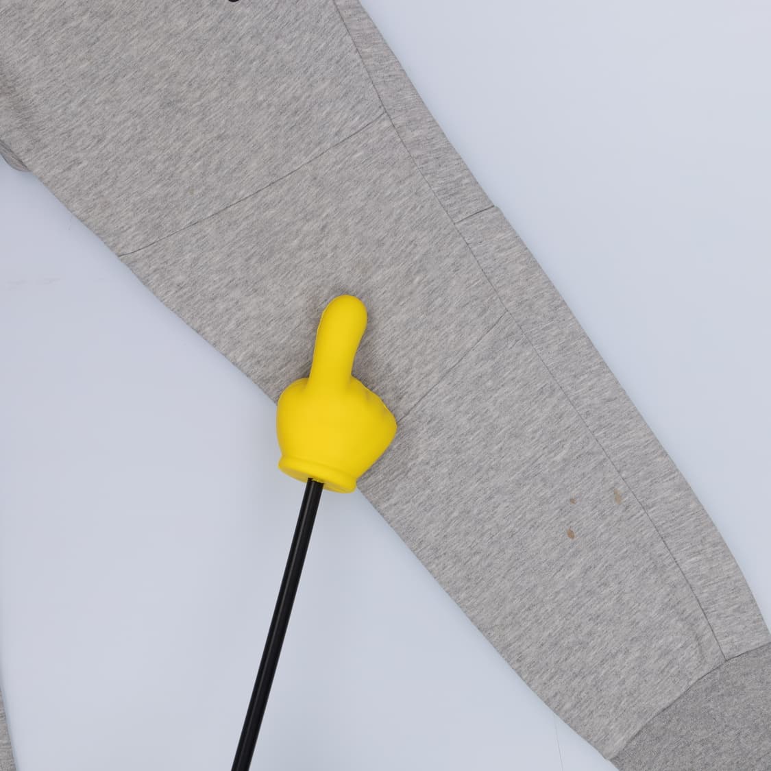 [M] 나이키 테크팩 트레이닝 조거팬츠 0119H2 상품이미지4