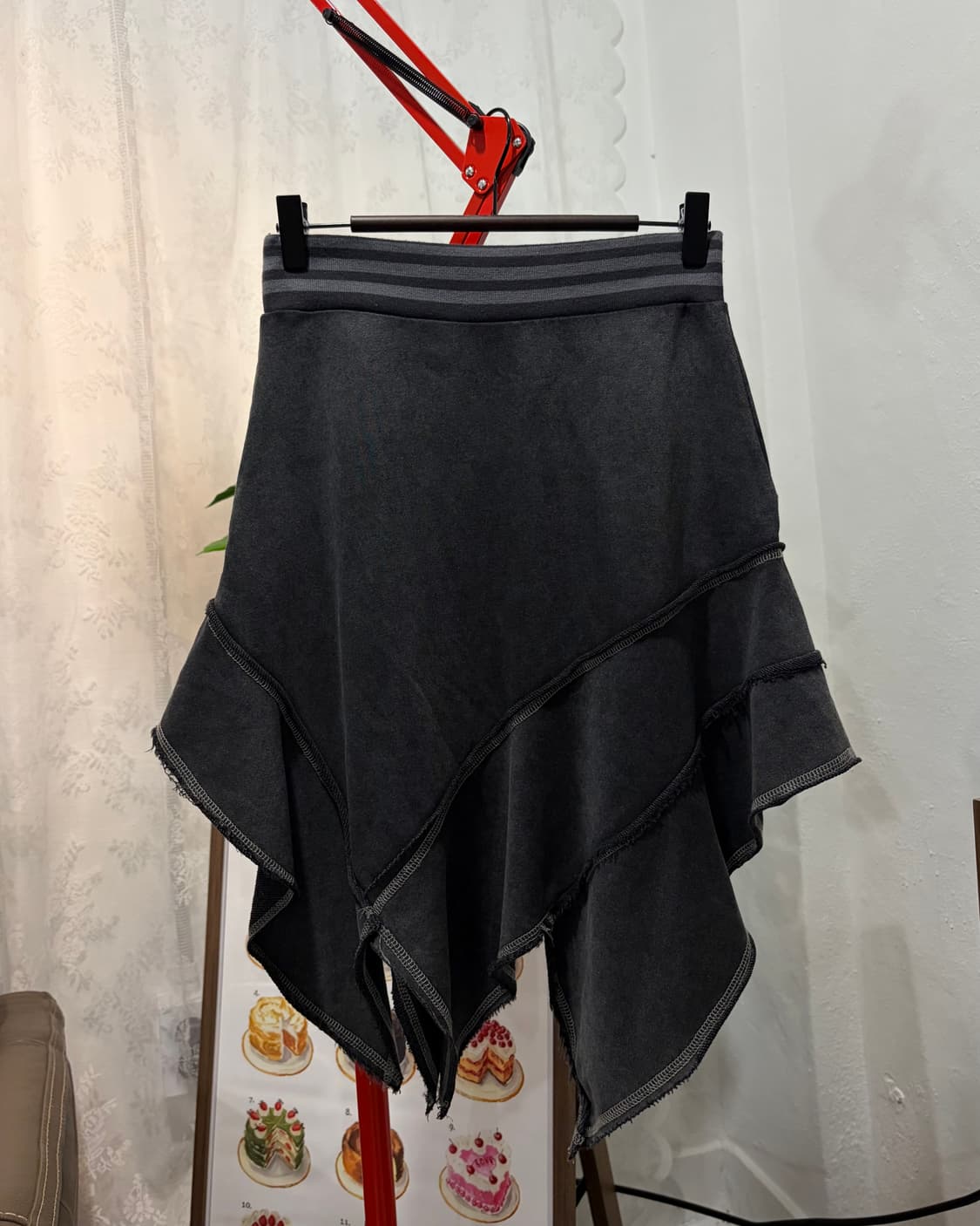 VINTAGE BOTTOM 상품이미지3