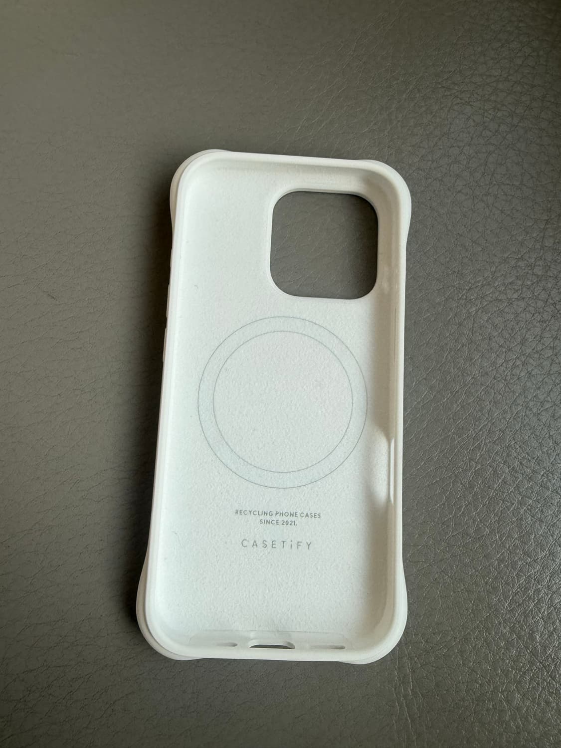 케이스티파이 리플케이스 상품이미지1