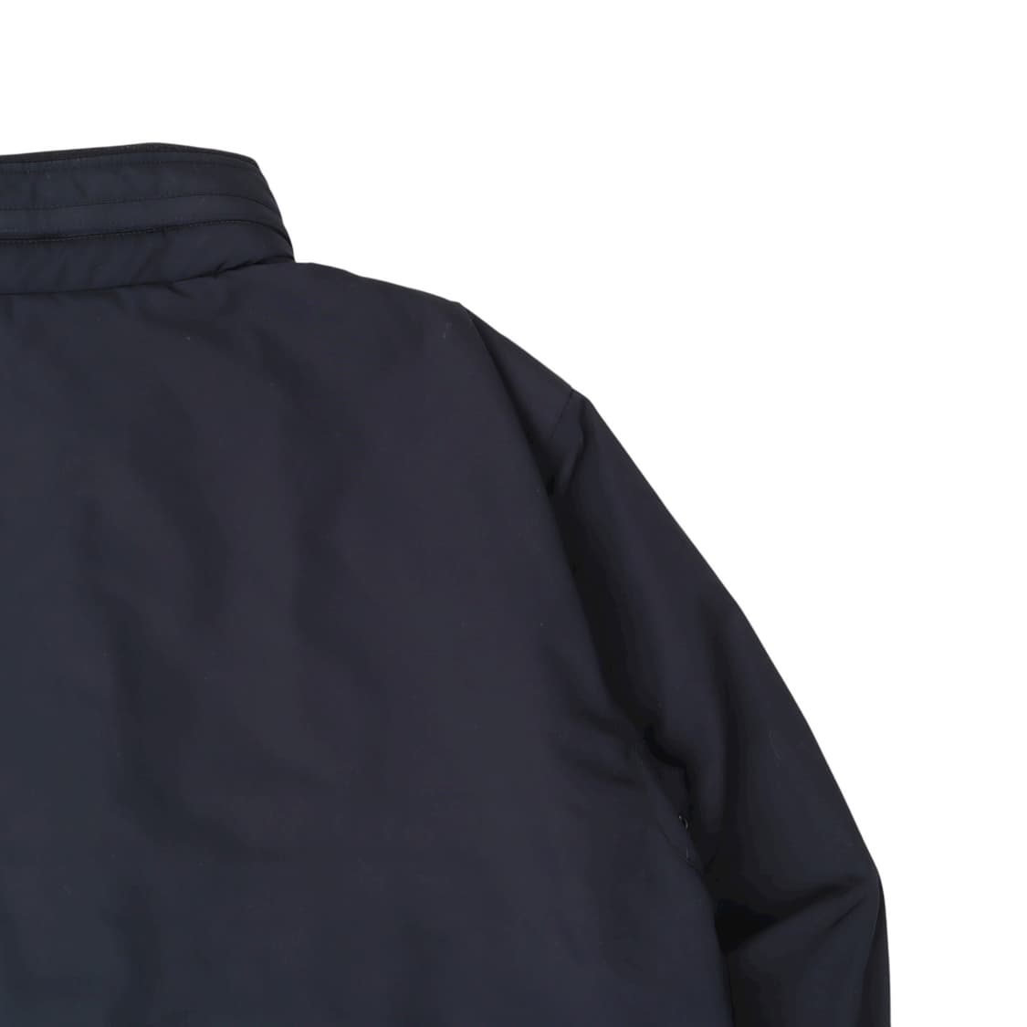 폴로 랄프로렌 네이비 폴리쉘 점퍼 자켓 상품이미지6