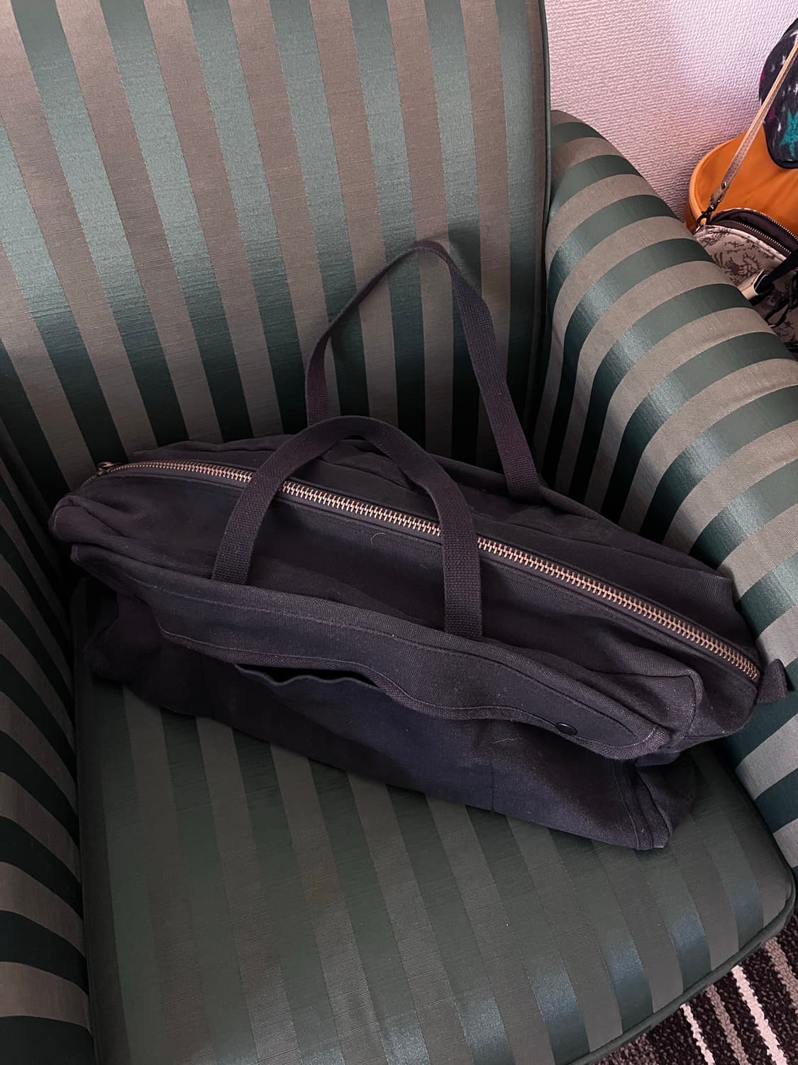 보스턴백 상품이미지1