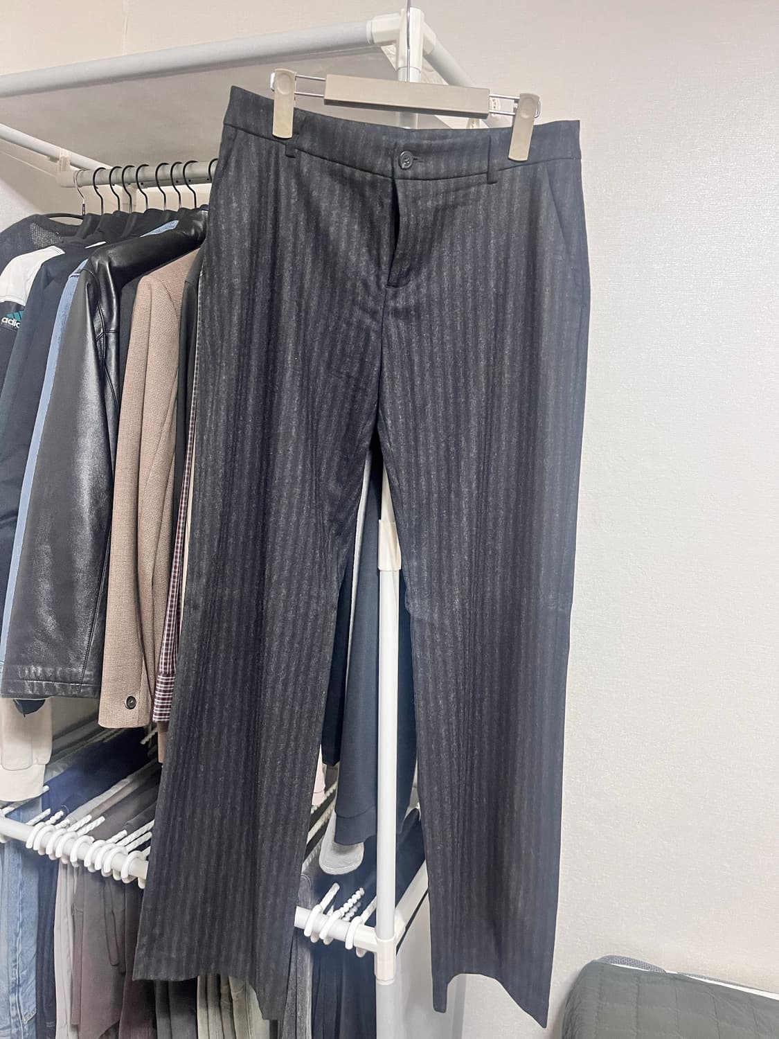 팔로마울 hina 38사이즈 상품이미지2