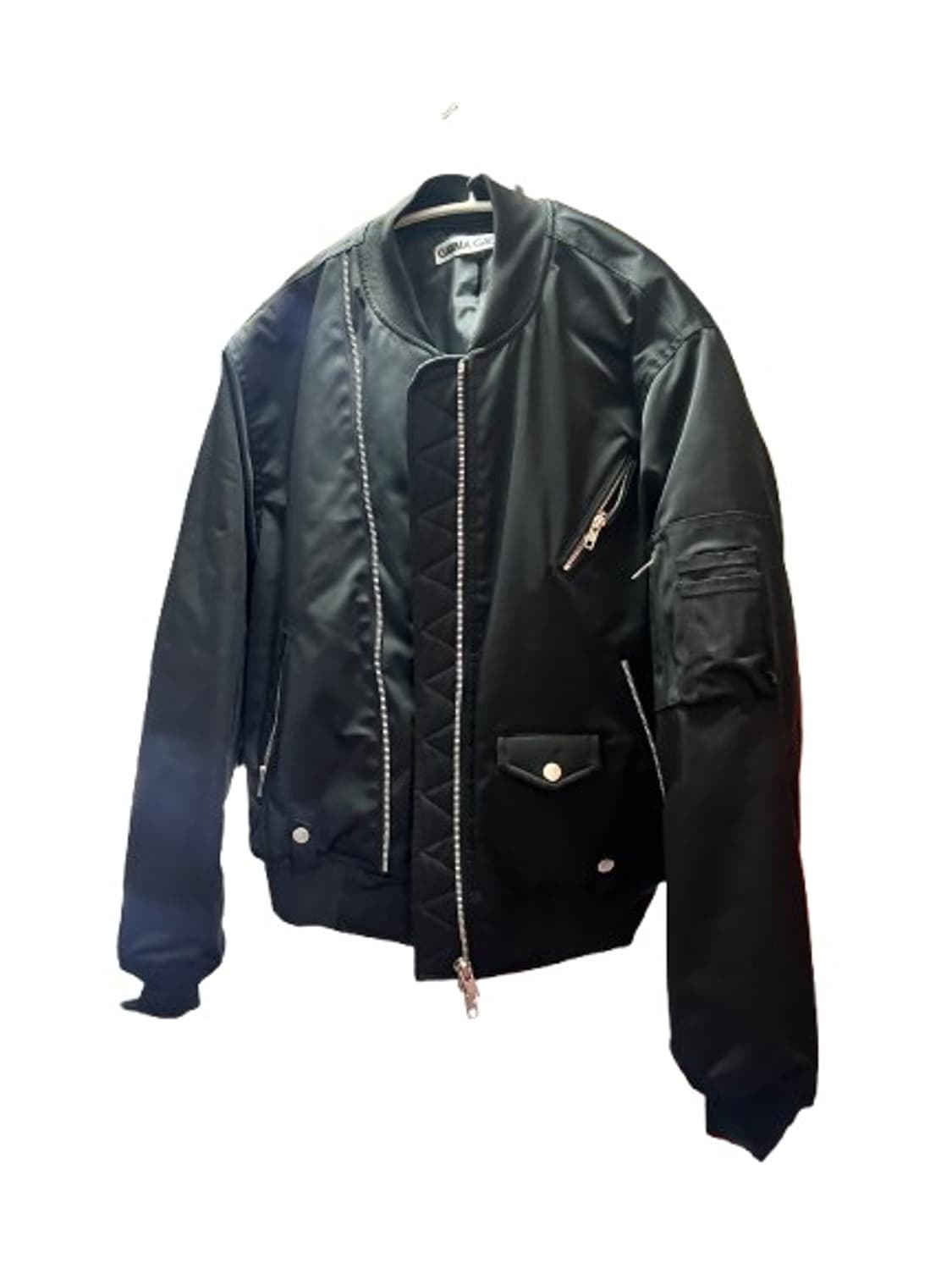 감마갤러리 라이더 ma-1 상품이미지1