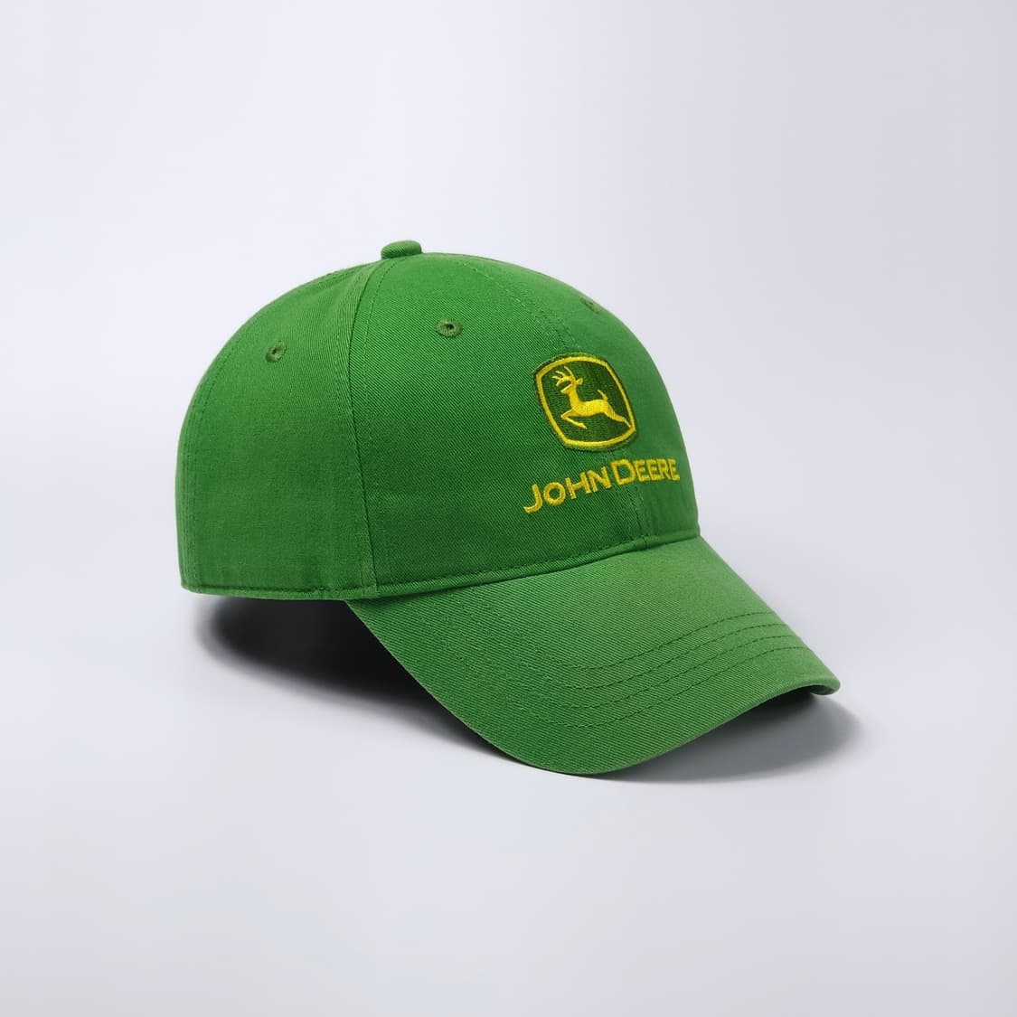 존디어 아메리칸 빈티지 헌팅 볼캡 모자 상품이미지1