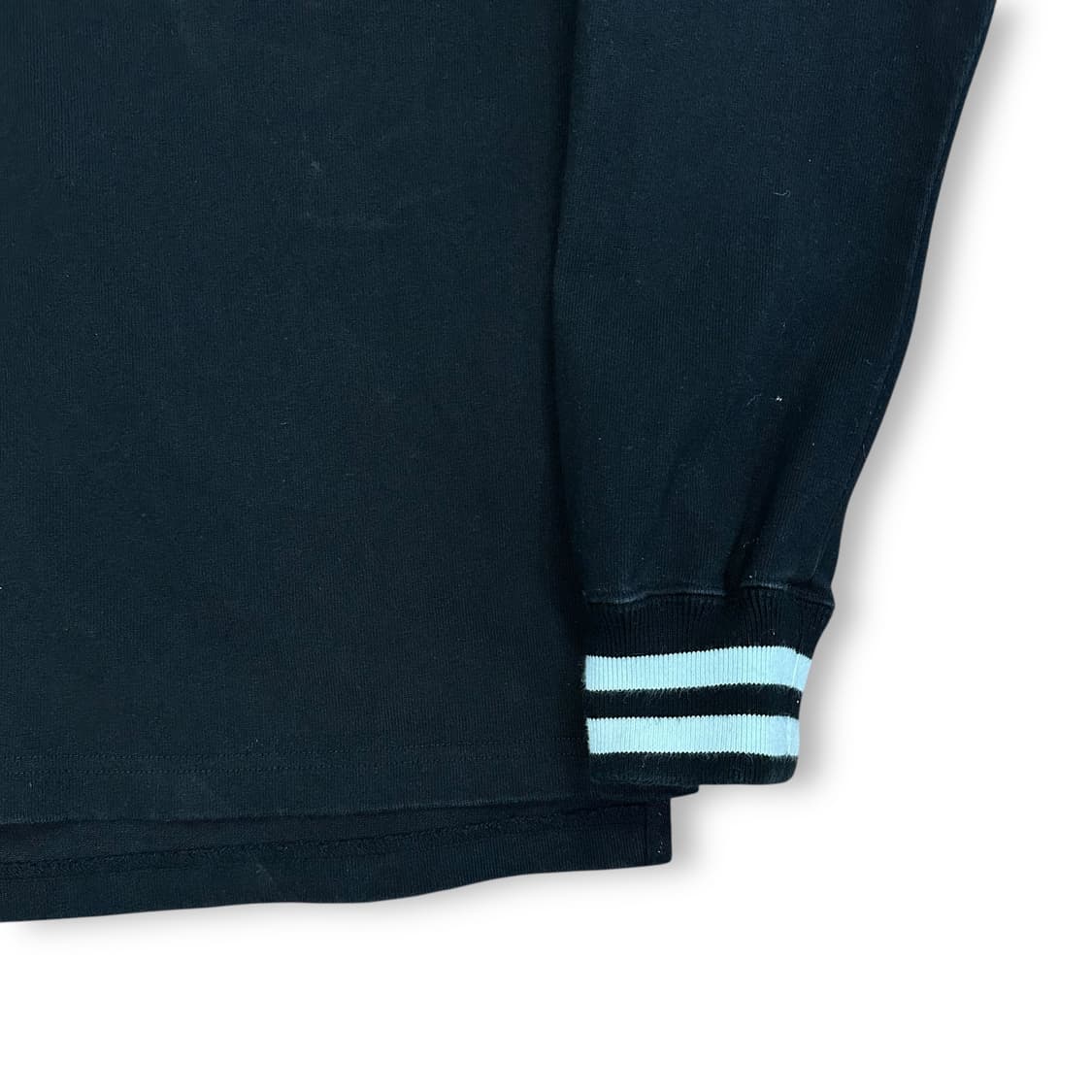 챔피온 아노락 상품이미지5