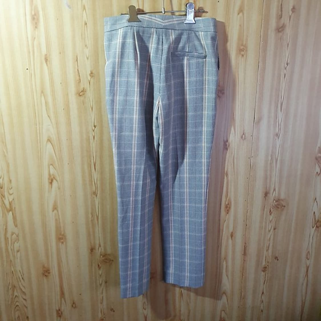 마쥬 바지36 상품이미지3