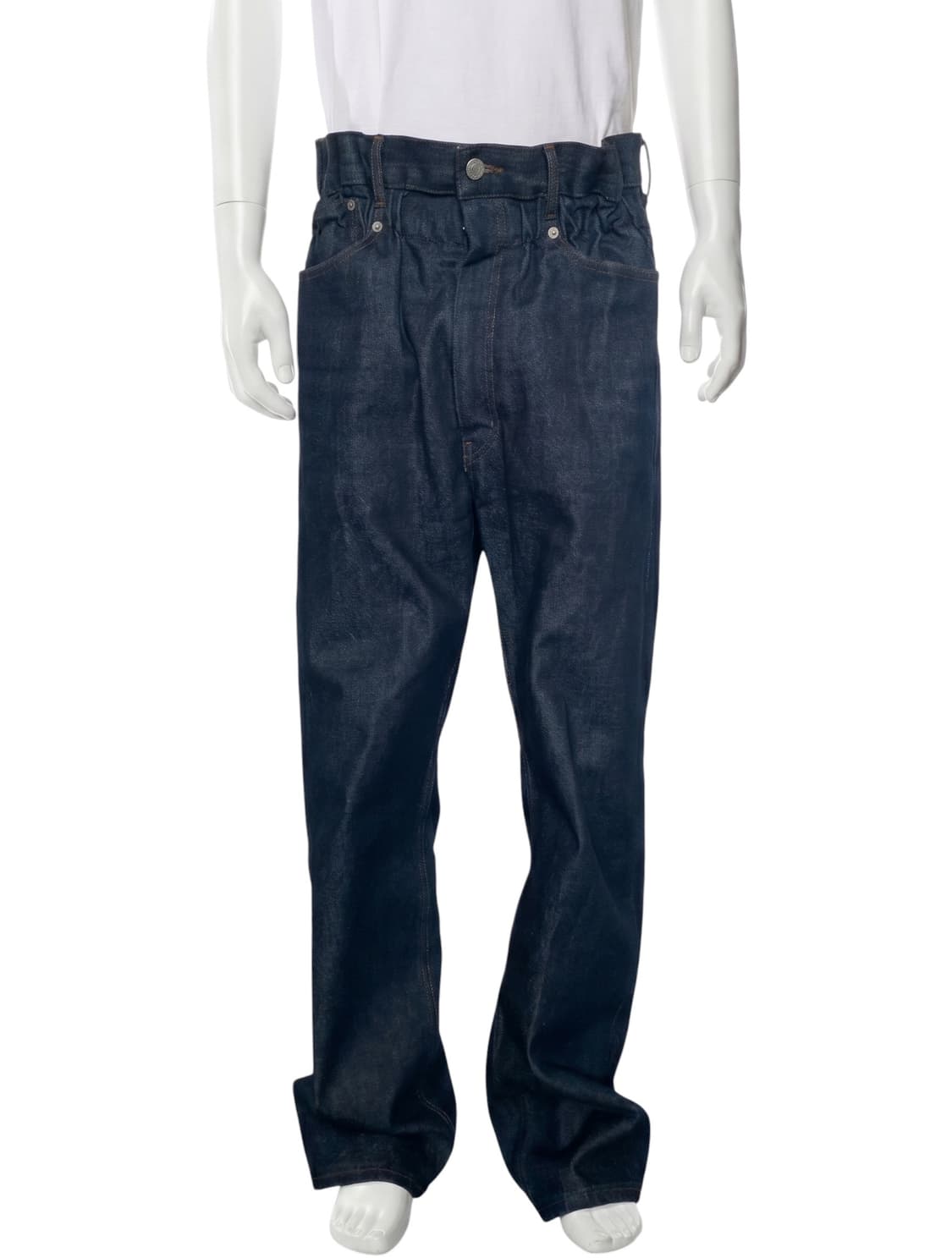 denim jeans 상품이미지1