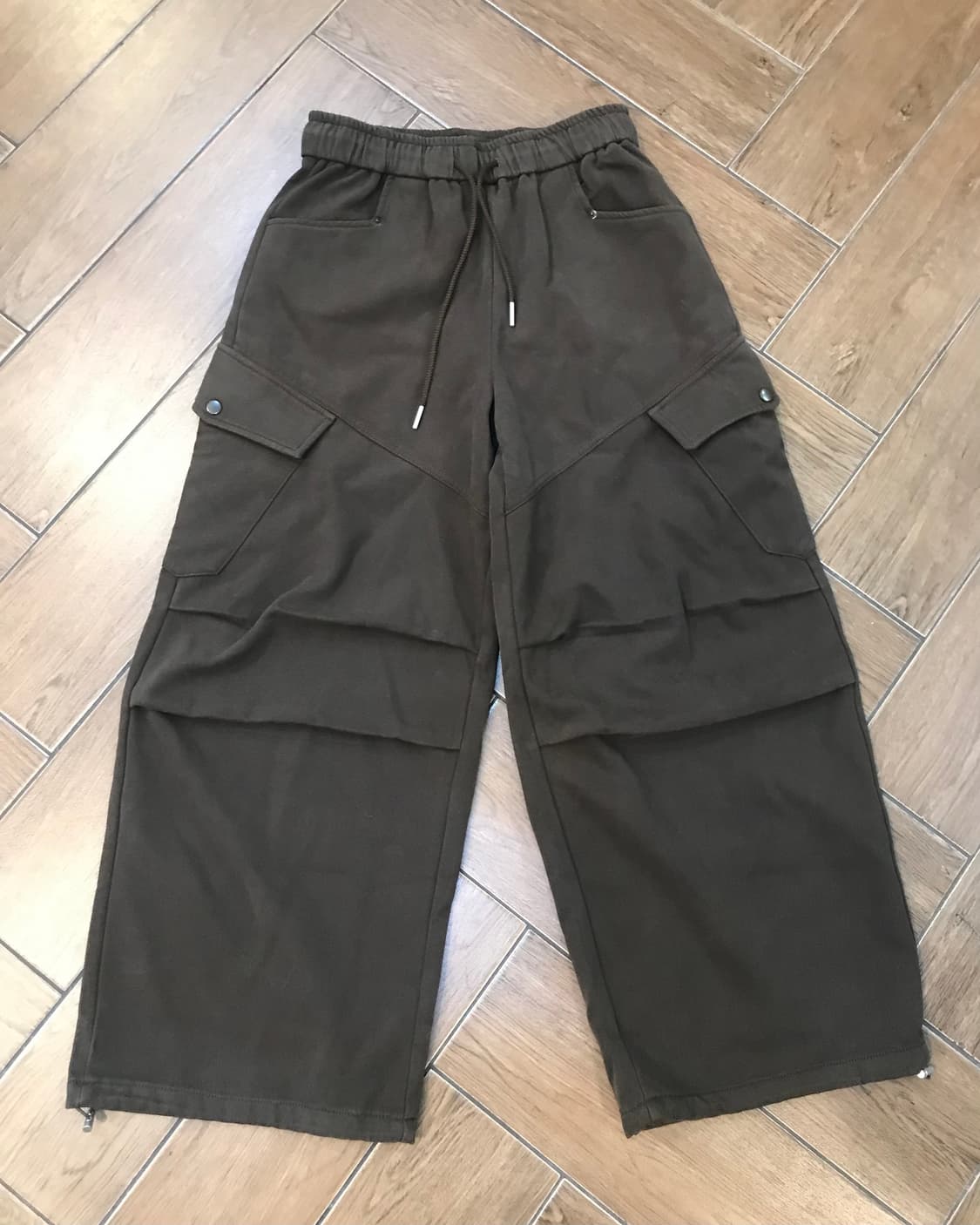 🎀쬬꼬 핑크 코디🎀 상품이미지7