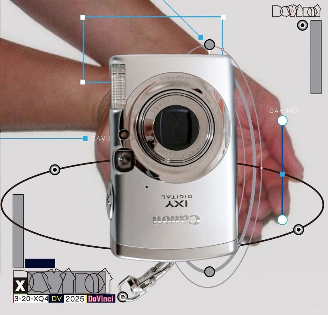 캐논 익시 810 is Canon ixy 810 is 디카 디지털카메라 상품이미지1