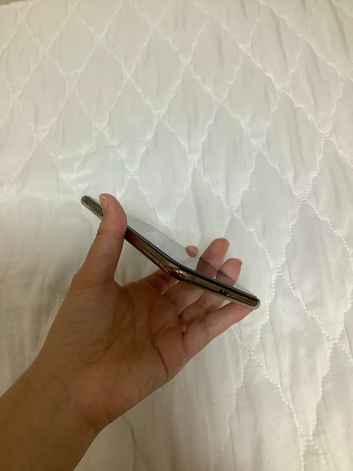 아이폰 xs max 256gb 상품이미지3