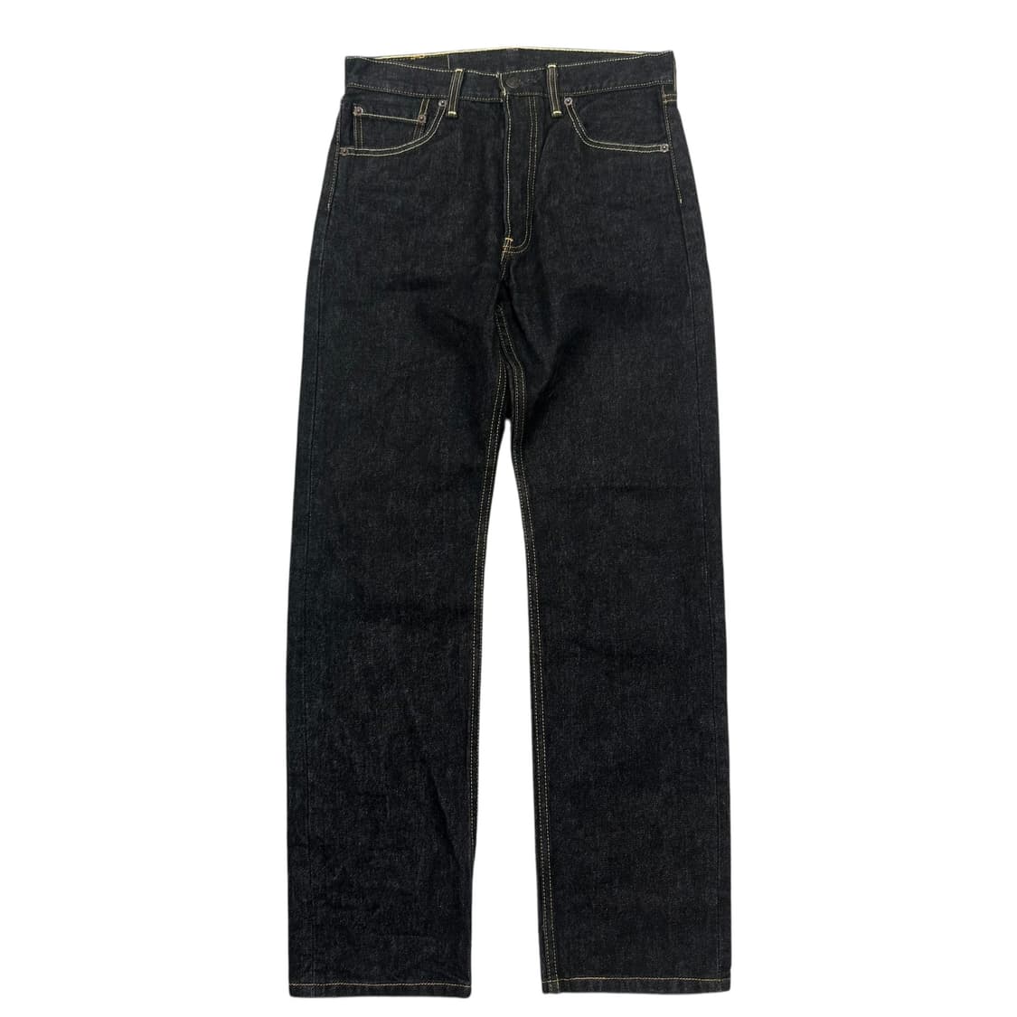 리바이스 501 데님팬츠 상품이미지1