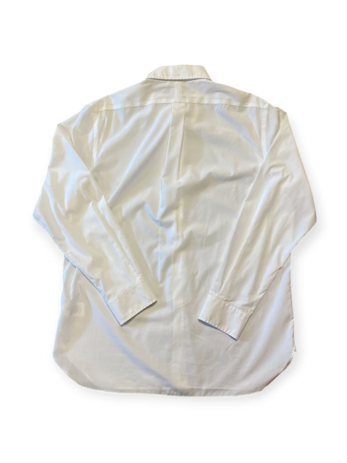 폴로랄프로렌 셔츠 (Man XL) AA0208 상품이미지4