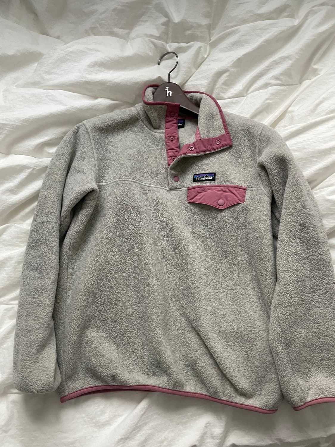 파타고니아 신칠라 상품이미지1