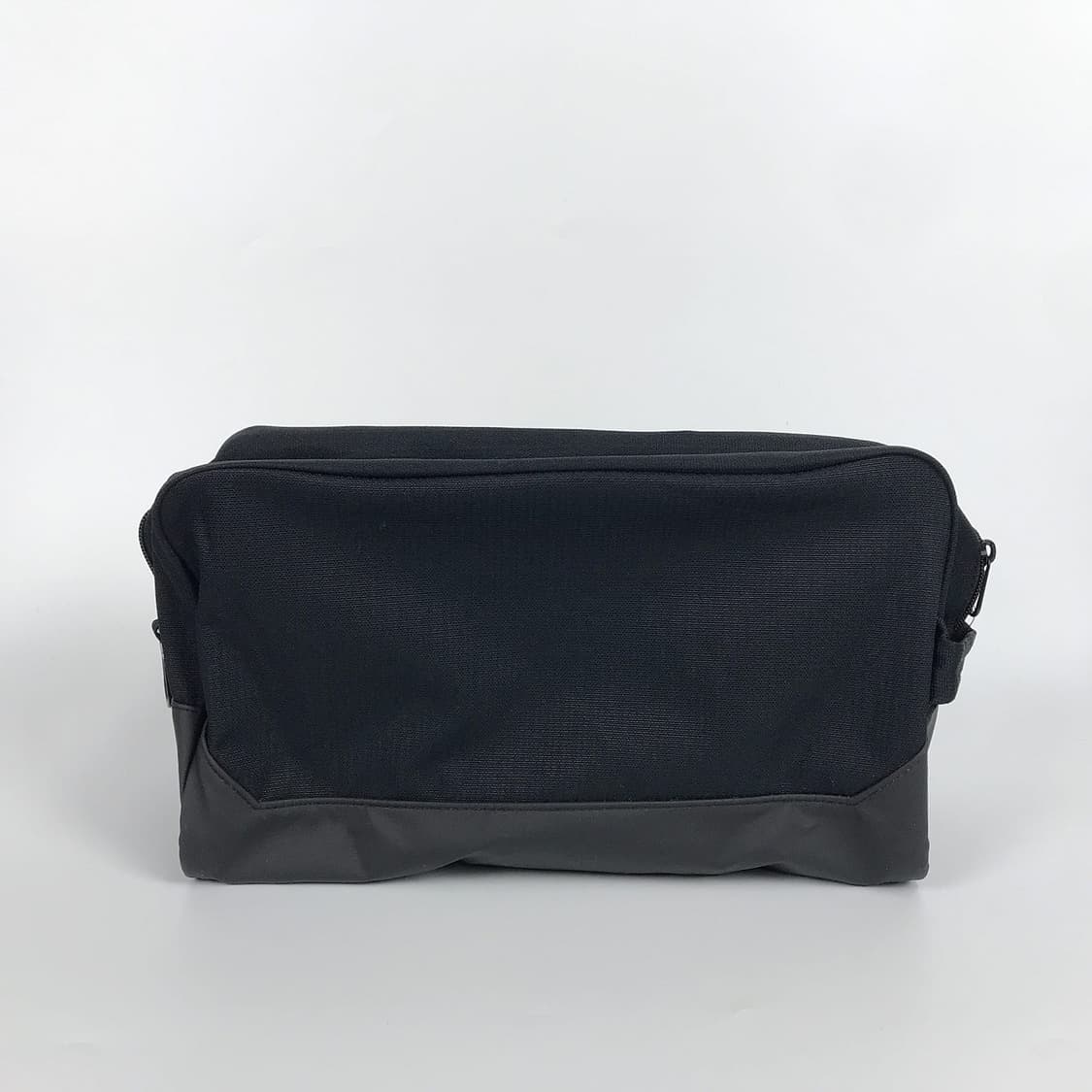 나이키 브라질리아 슈즈백 신발 가방 상품이미지4