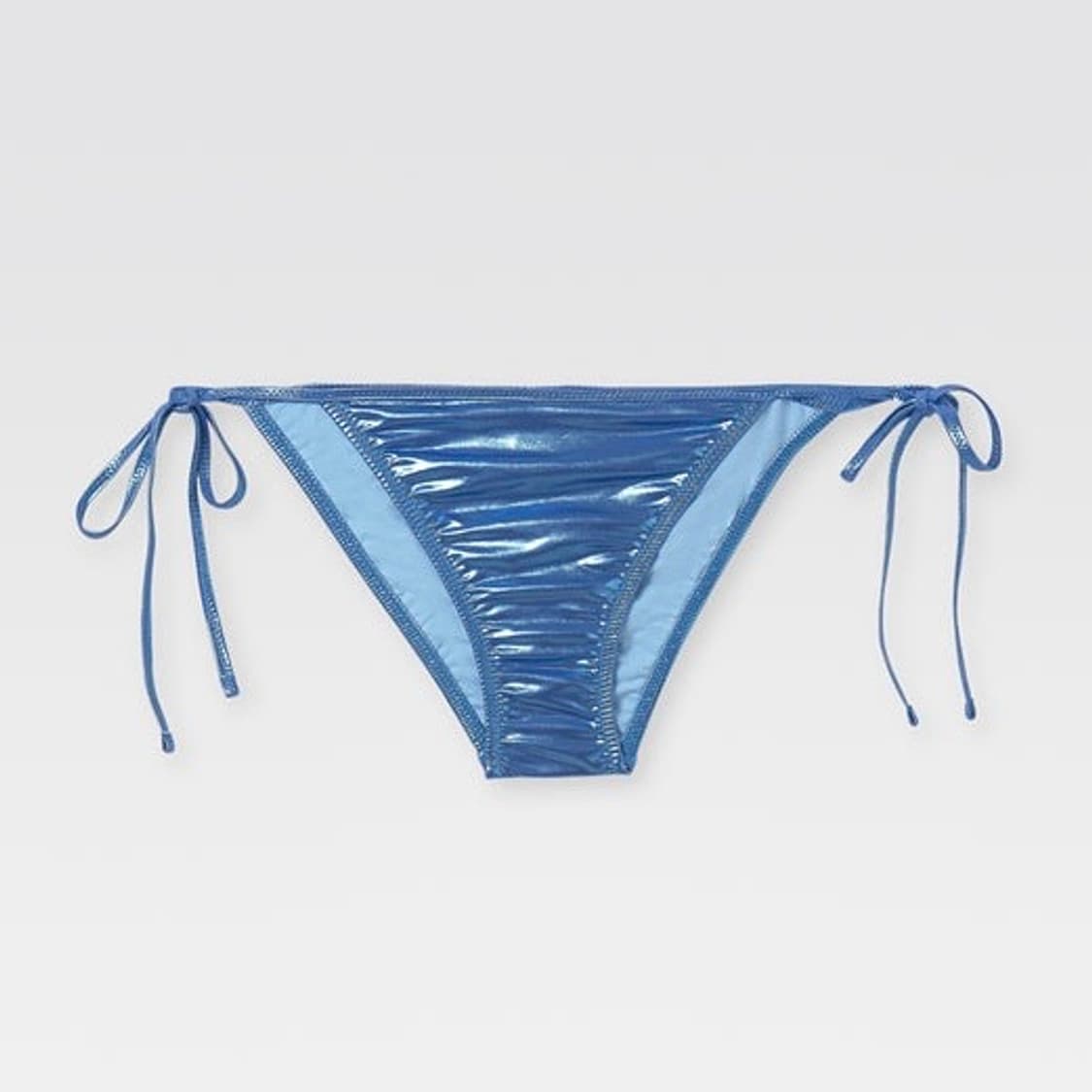 [S,M]기마구아스 25ss Guapa 비키니 바텀 상품이미지1