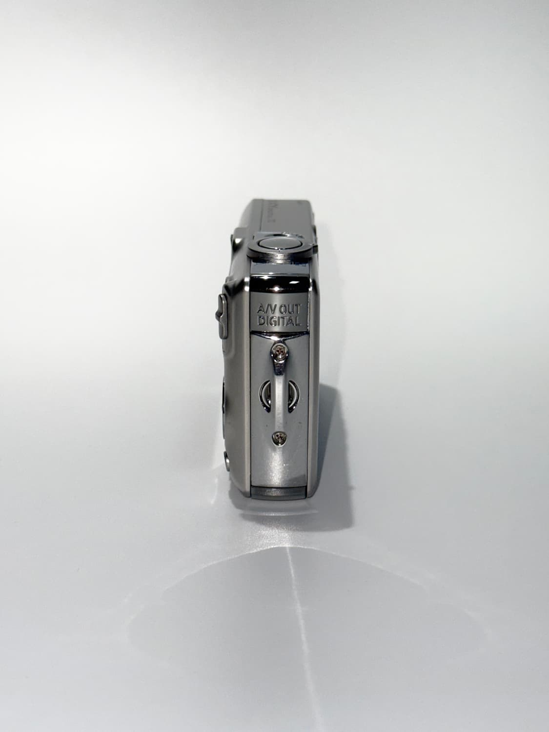 [미품풀박스!] 캐논 익시 ixy70 (익서스 ixus60) 디카 풀박스 상품이미지8