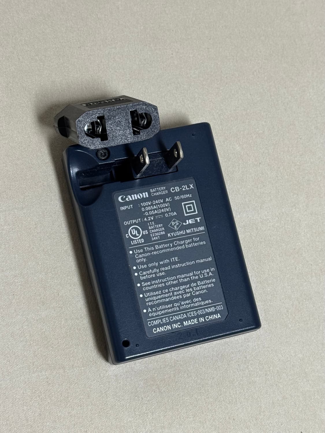 캐논 IXY 900 (IXUS 850) 상품이미지2