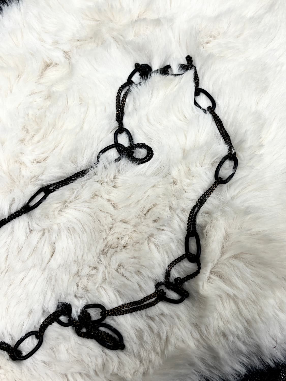 [NECKLACE] 상품이미지7