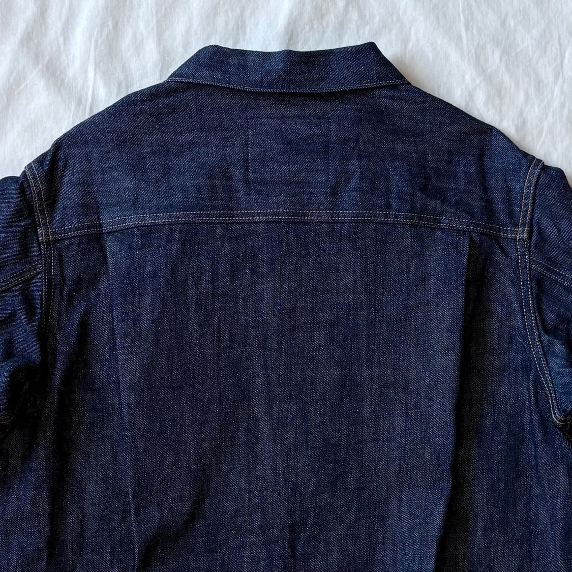 [38/97-100] OUTSTANDING 2nd JK 상품이미지8