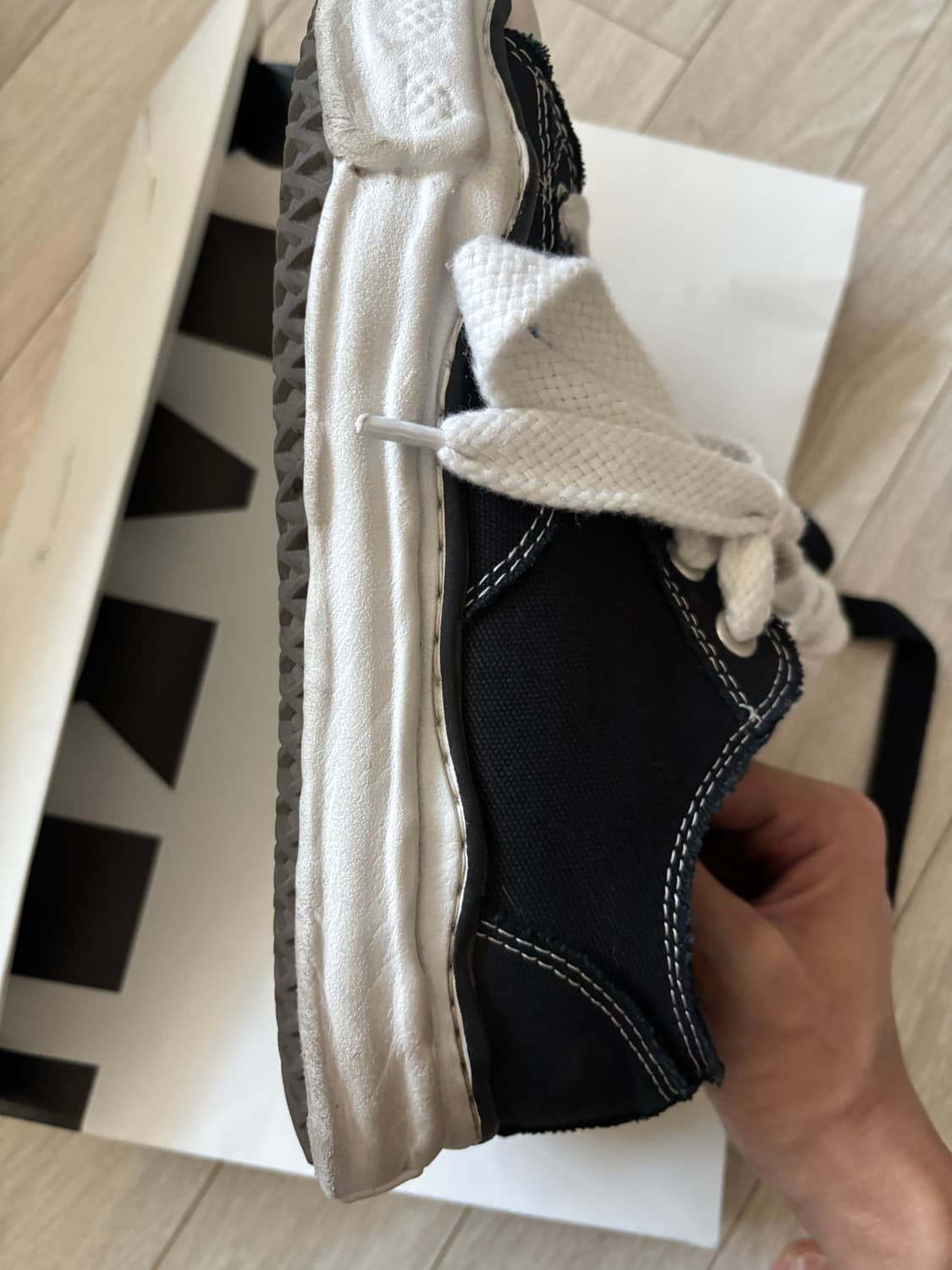 미하라 야스히로 피터슨 41 상품이미지2