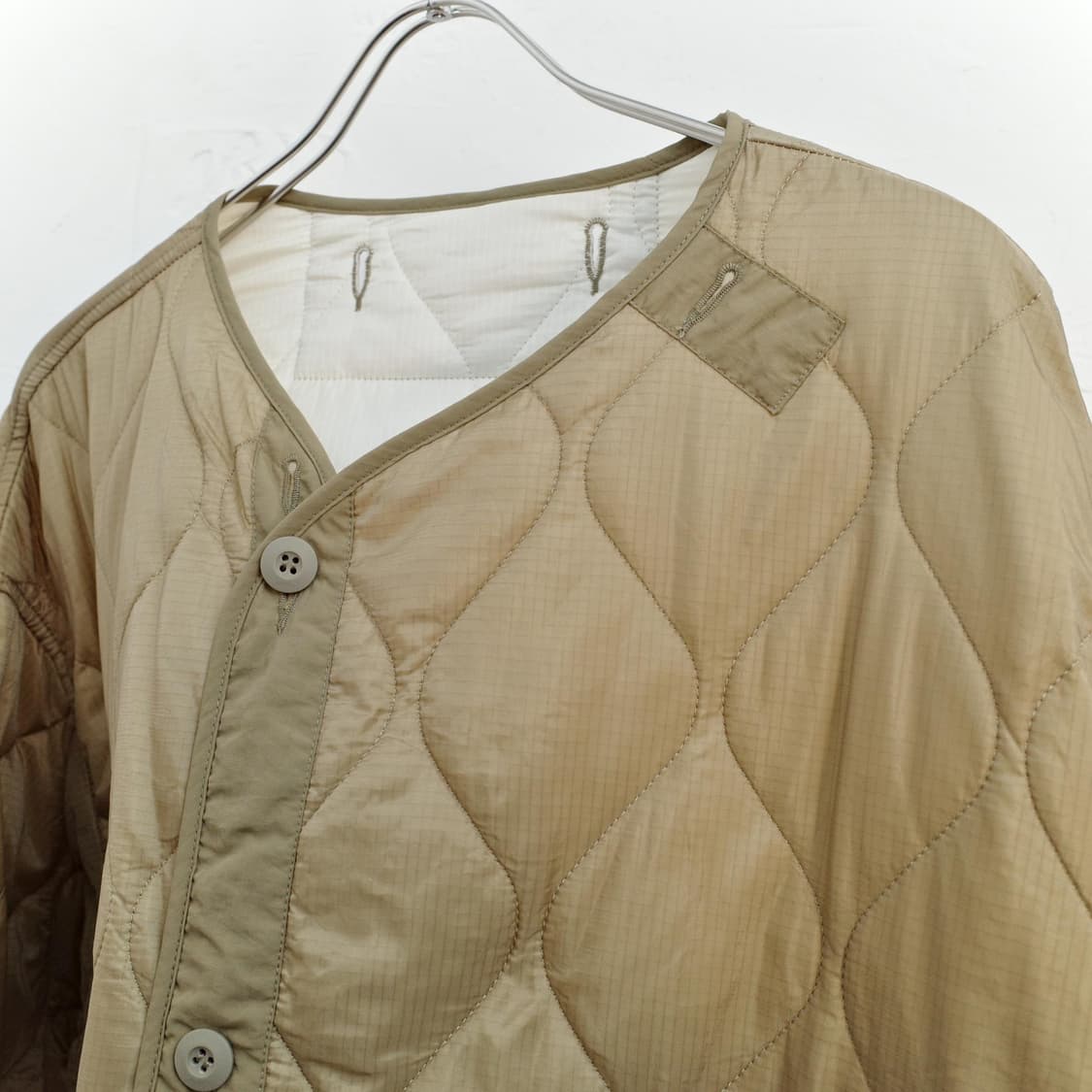 beauty&youth united arrows 상품이미지3