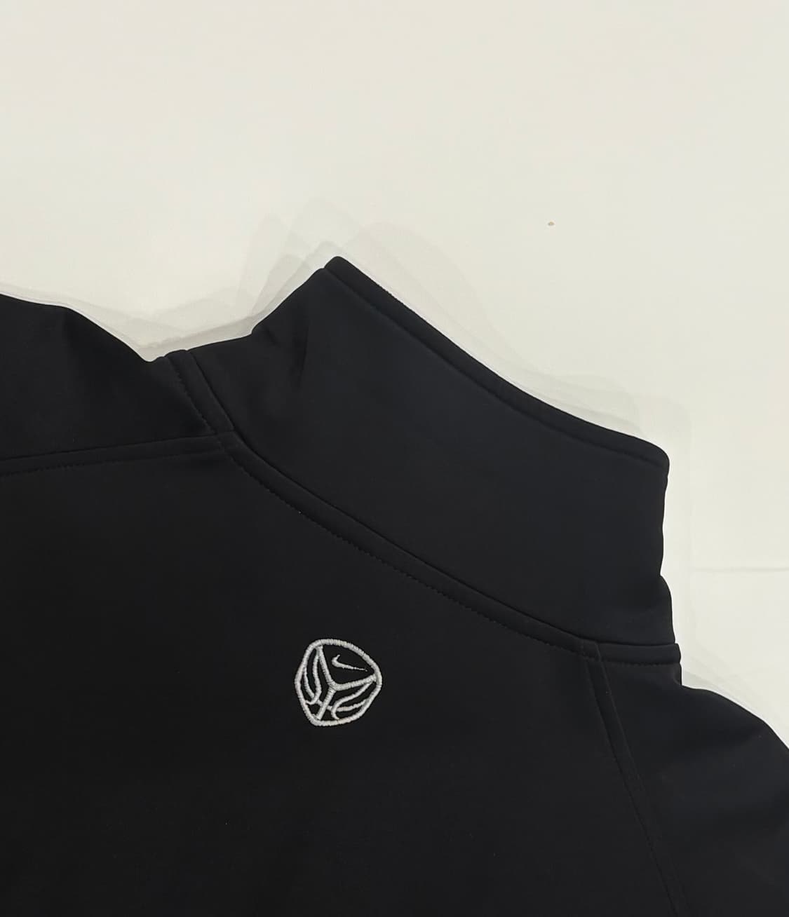 Nike 나이키 빈티지 오버핏 져지  상품이미지4