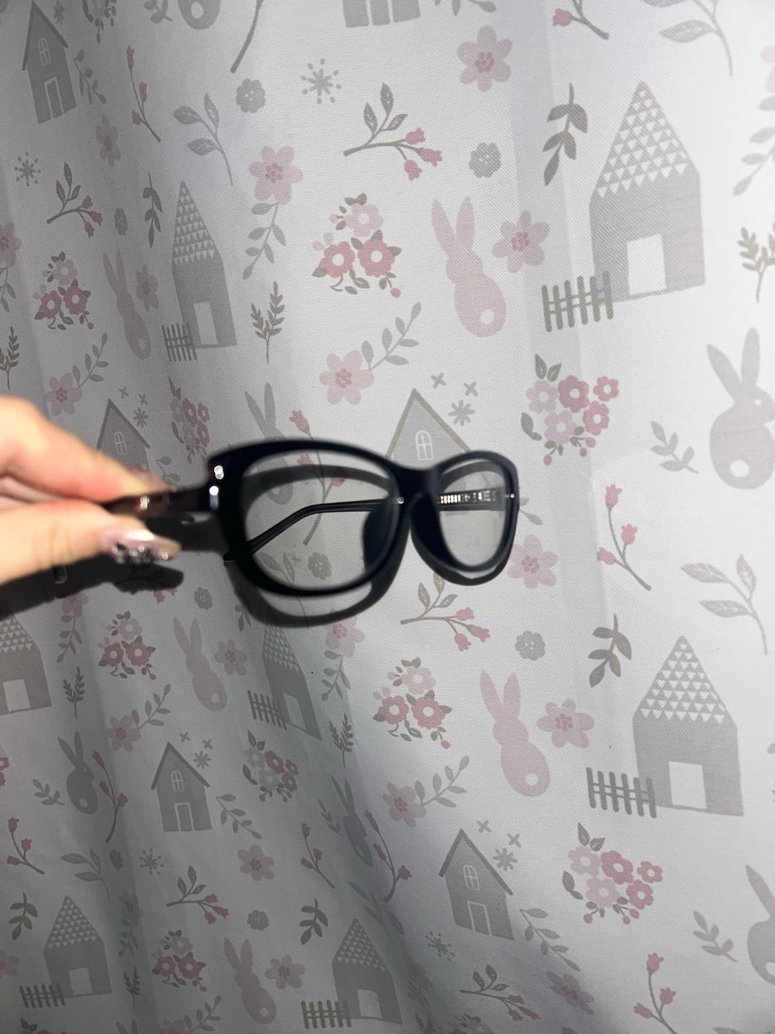 블루엘리펀트  상품이미지2