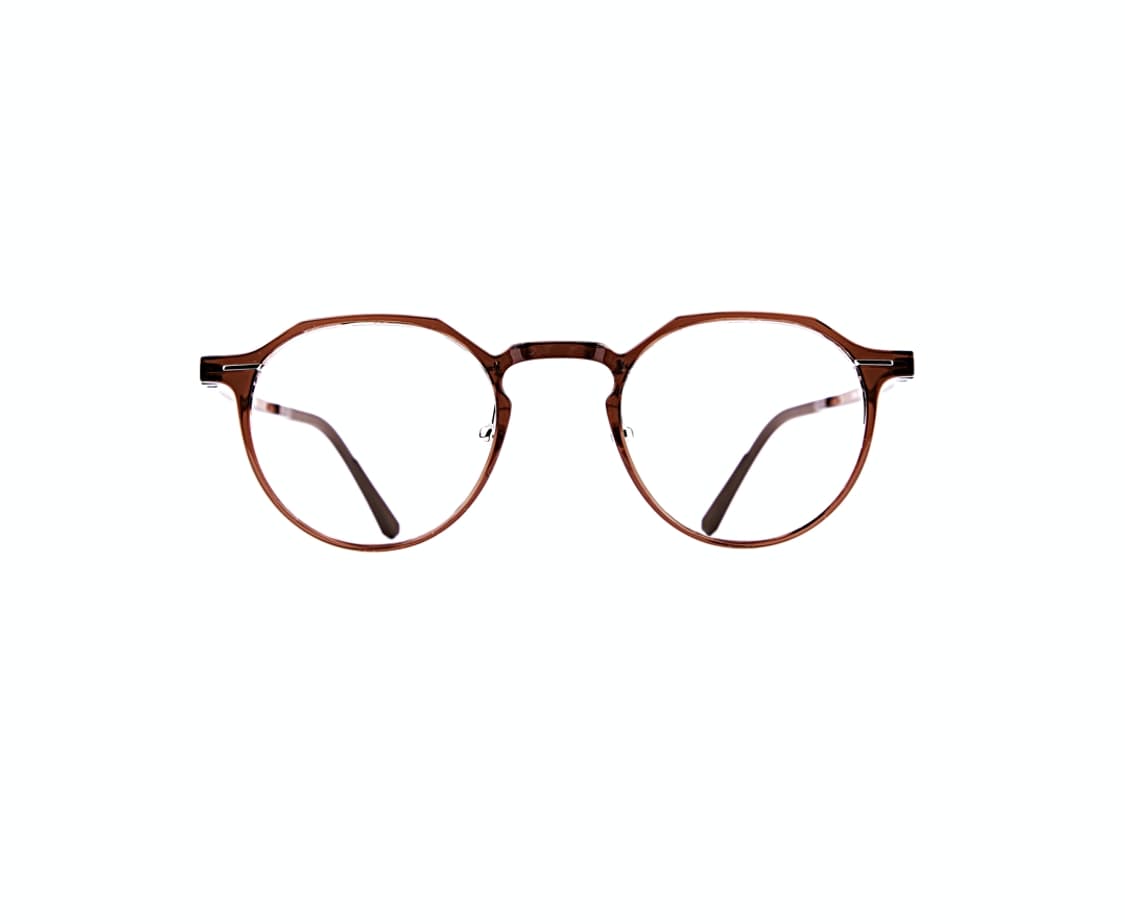 47"사이즈,판토 상품이미지3