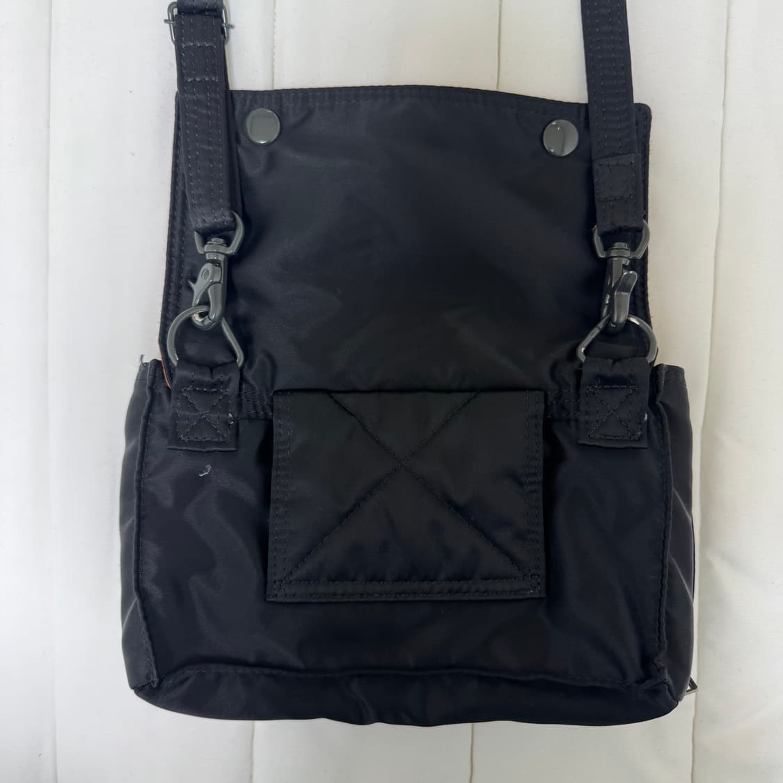 포터 탱커 숄더백 상품이미지5