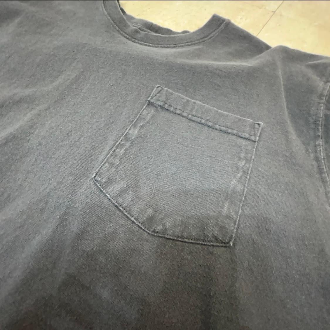 [L,XL] 칼하트 US 반팔티,롱슬리브 13장 일괄 상품이미지8