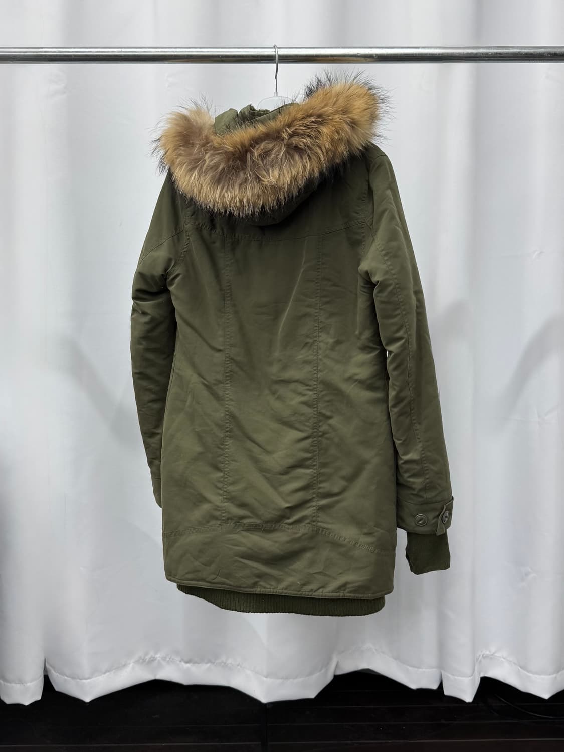 vtg jacket 상품이미지6