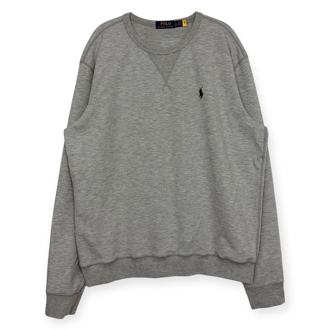 폴로 랄프로렌 스웻셔츠 맨투맨 티셔츠 상품이미지1