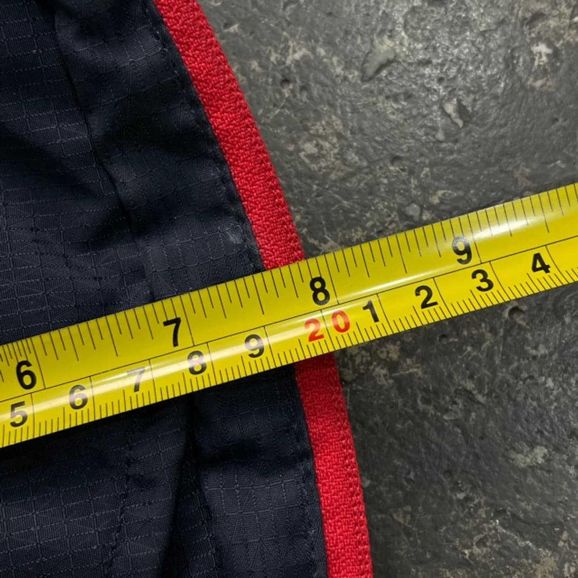 노스페이스 크로스백  상품이미지6