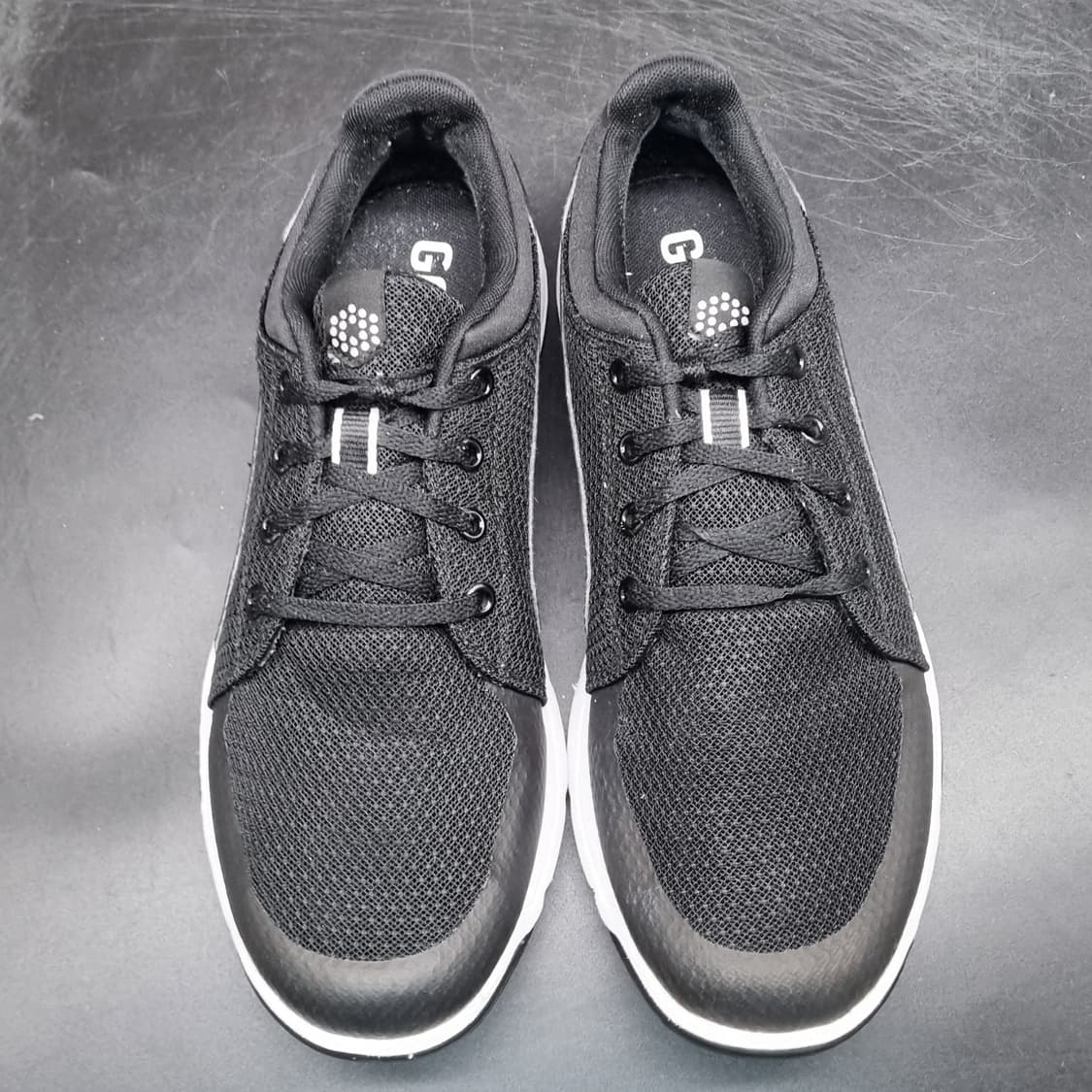 푸마 그립스포츠 스파이크리스골프화270 상품이미지2